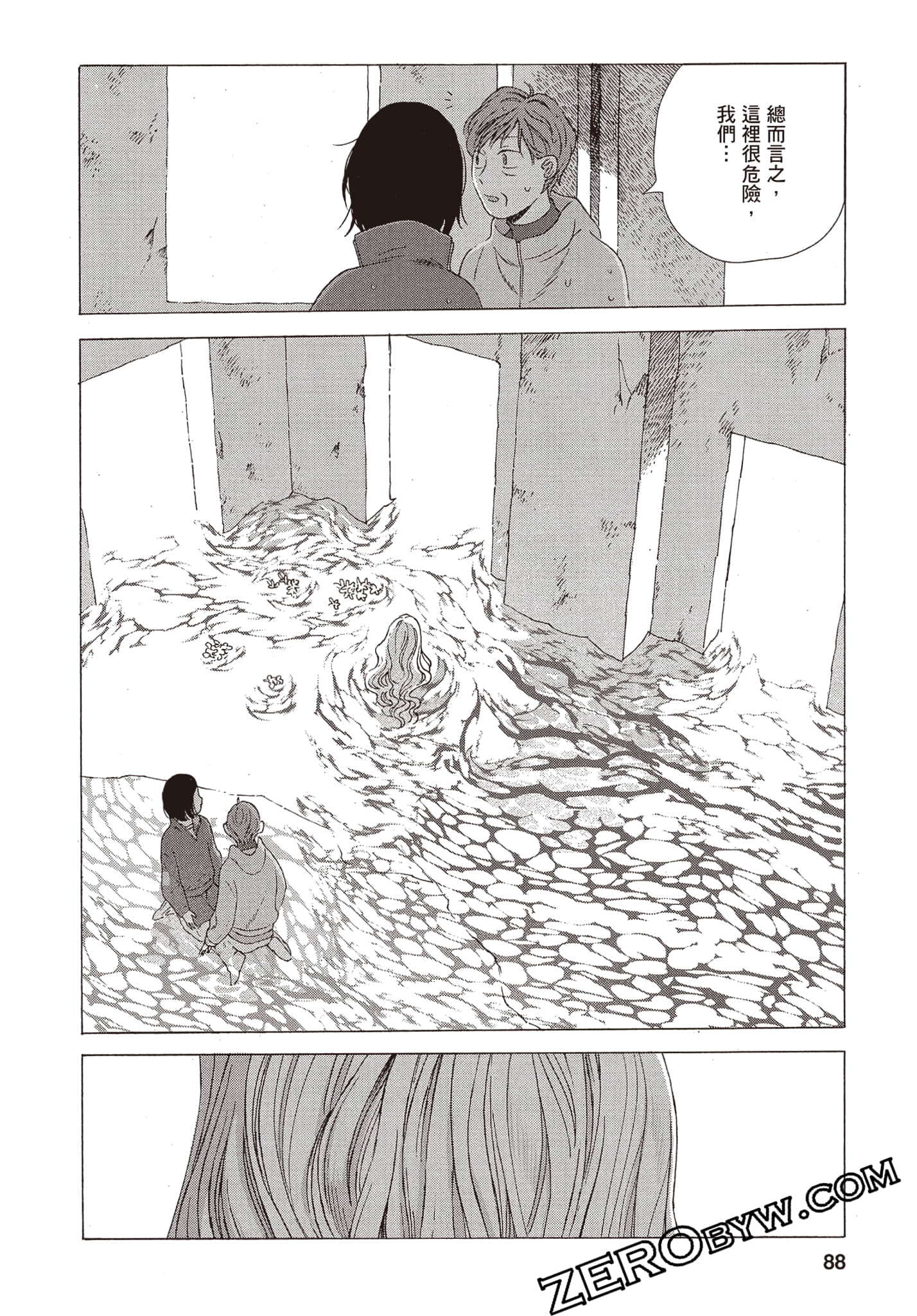 Page 89