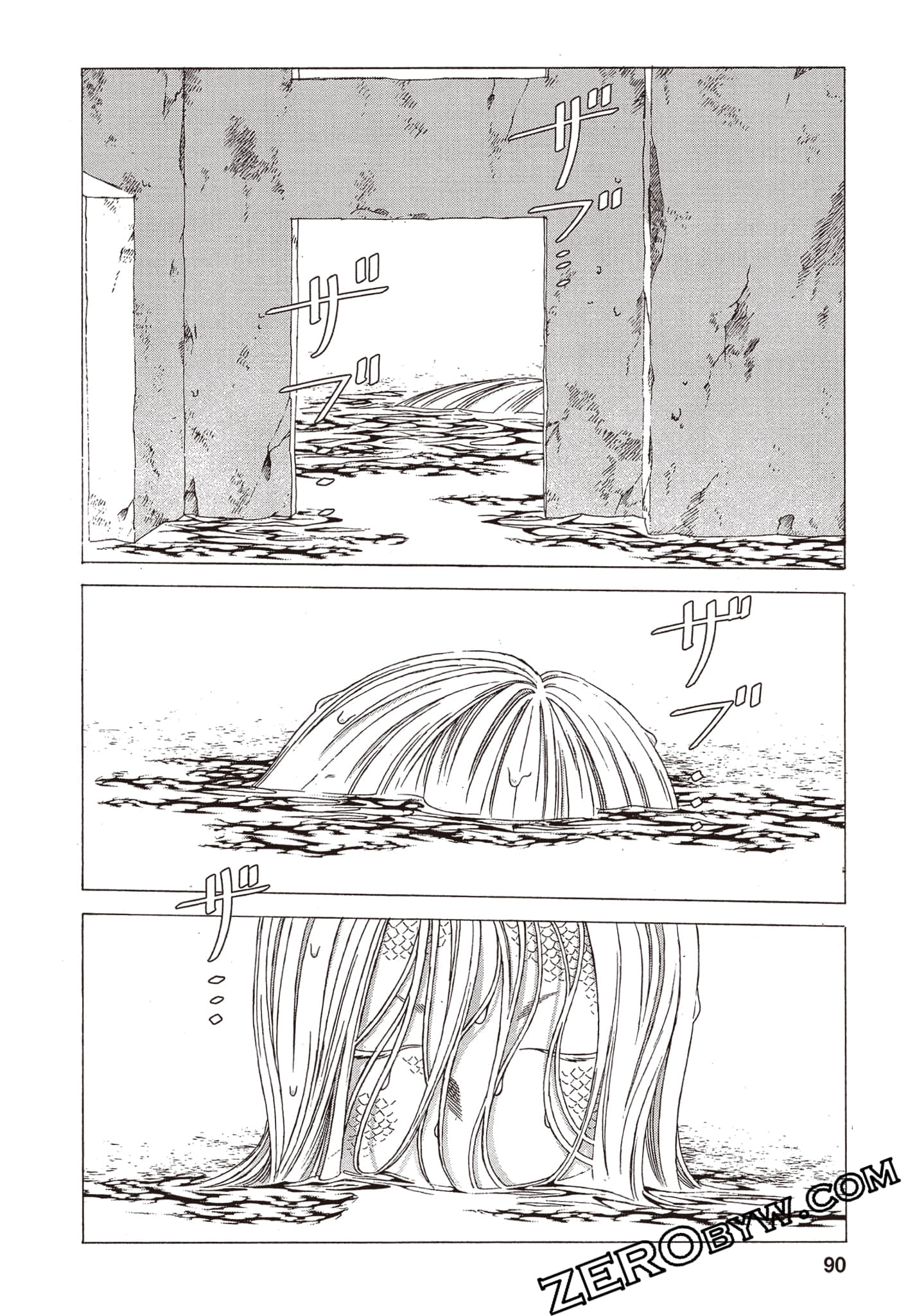 Page 91