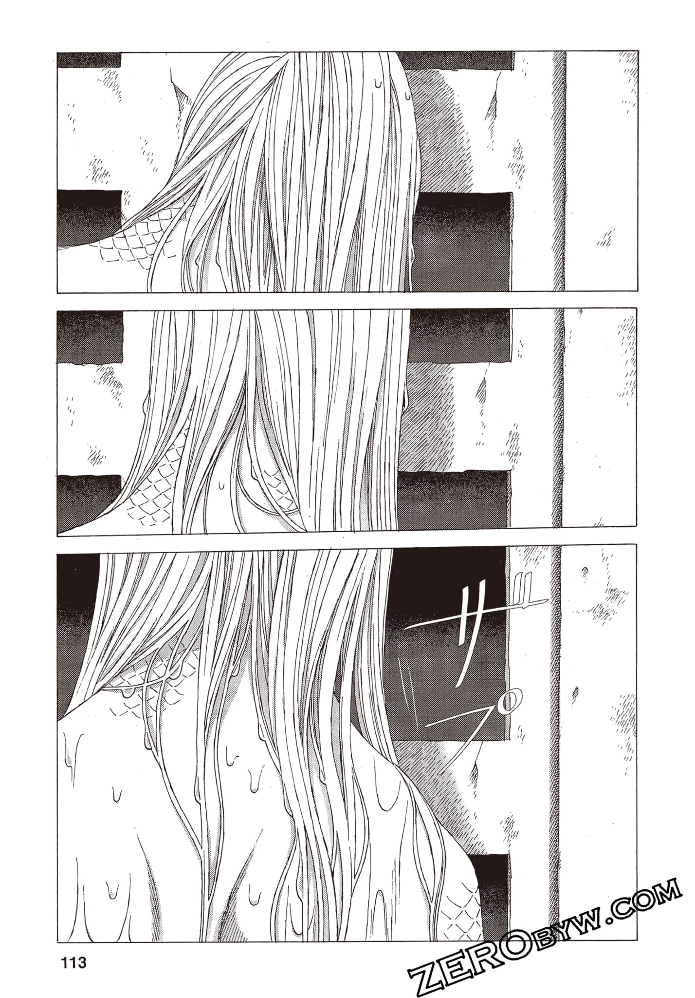 Page 114