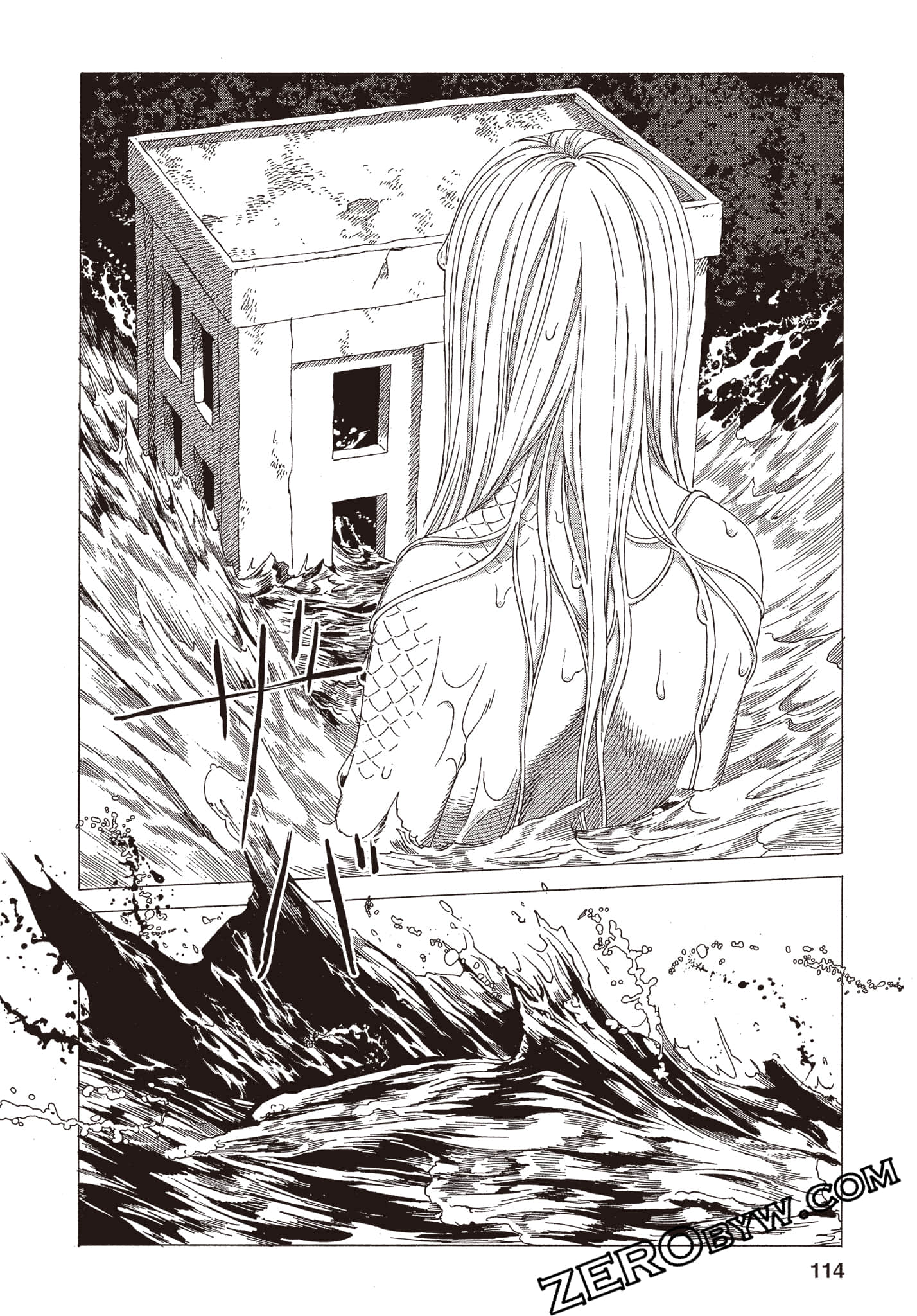 Page 115