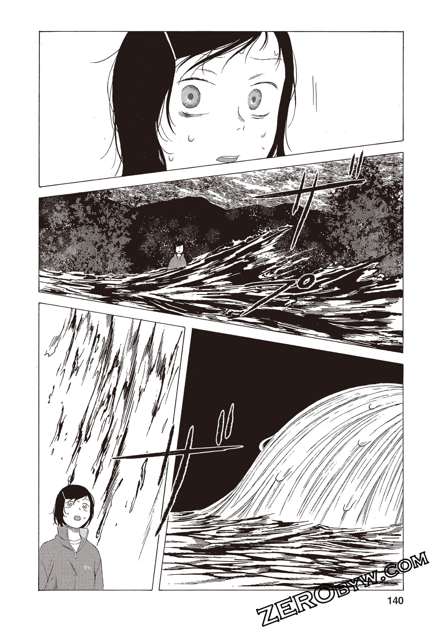 Page 141