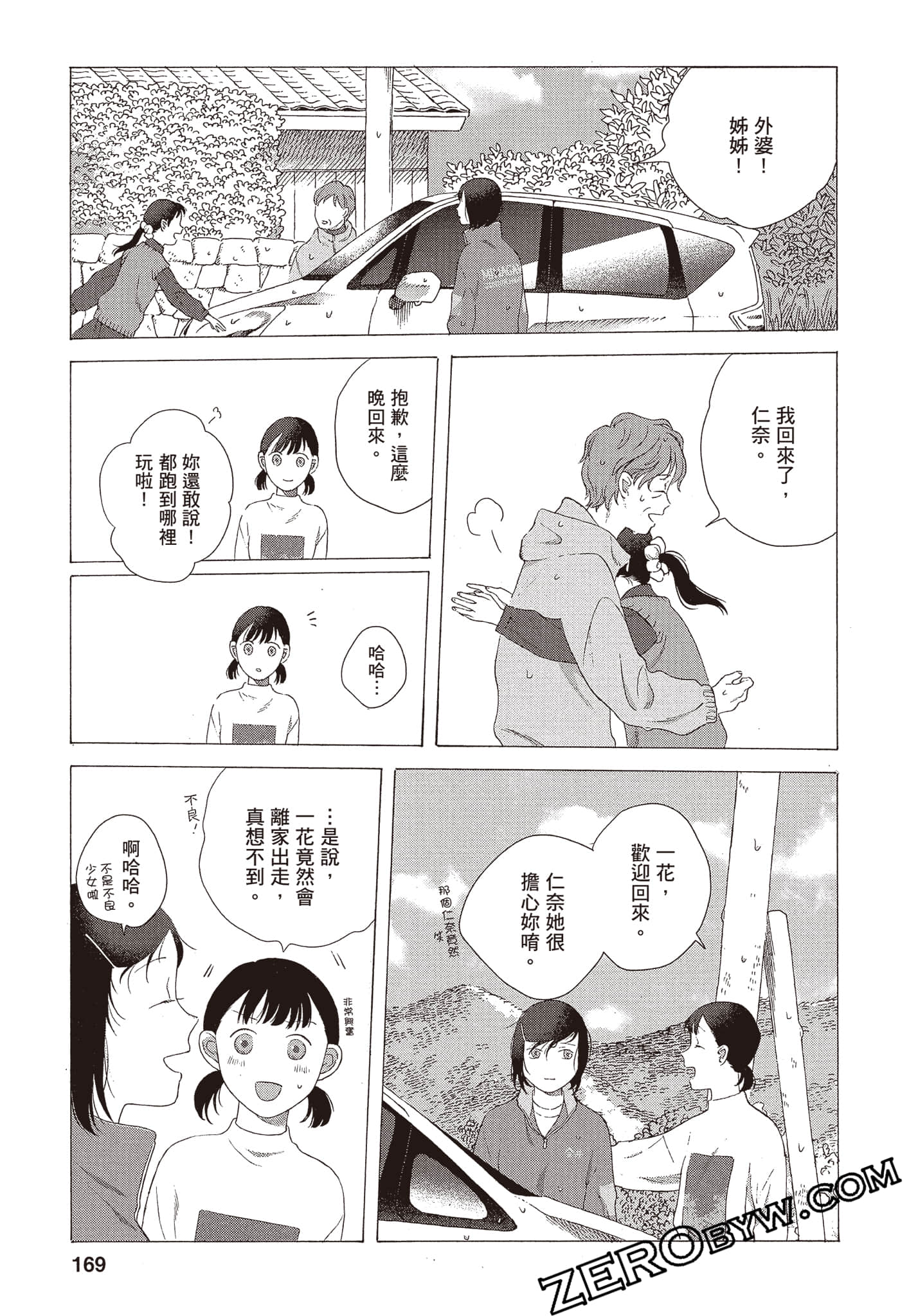 Page 170