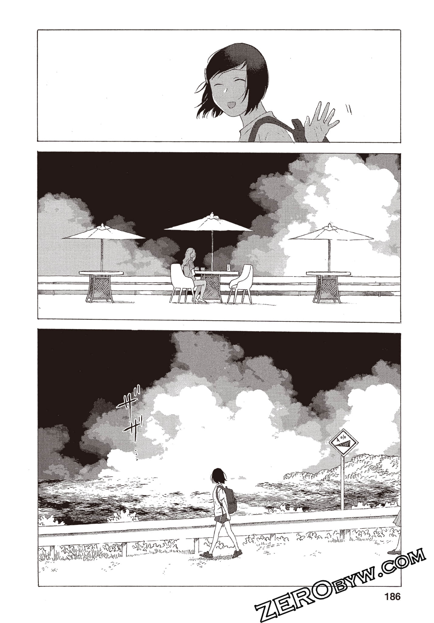 Page 187
