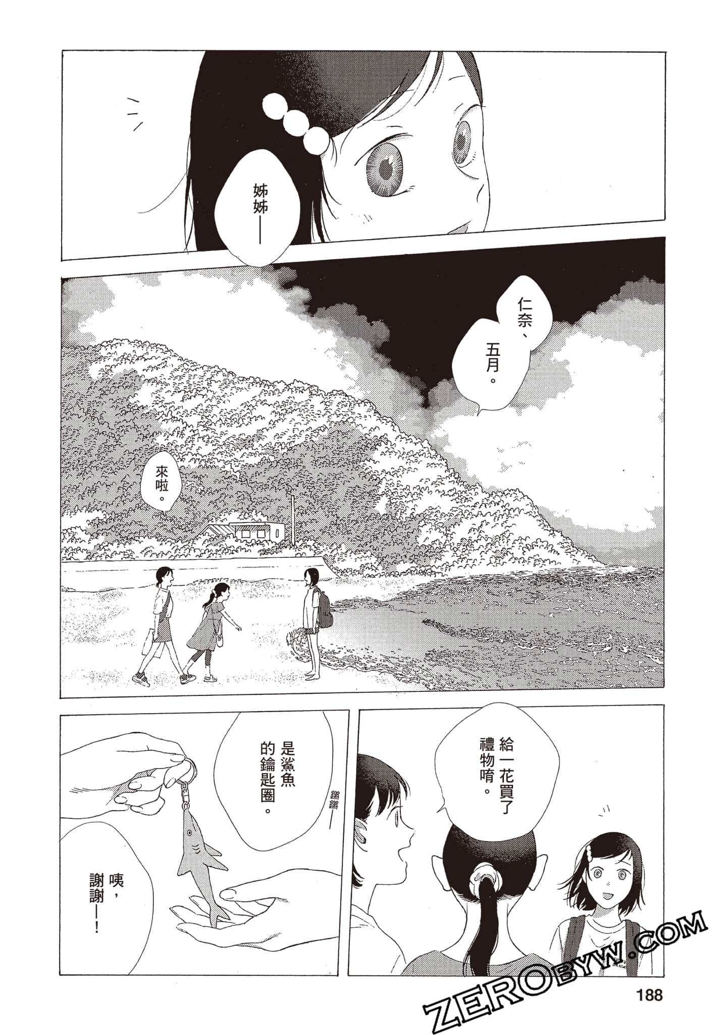Page 189