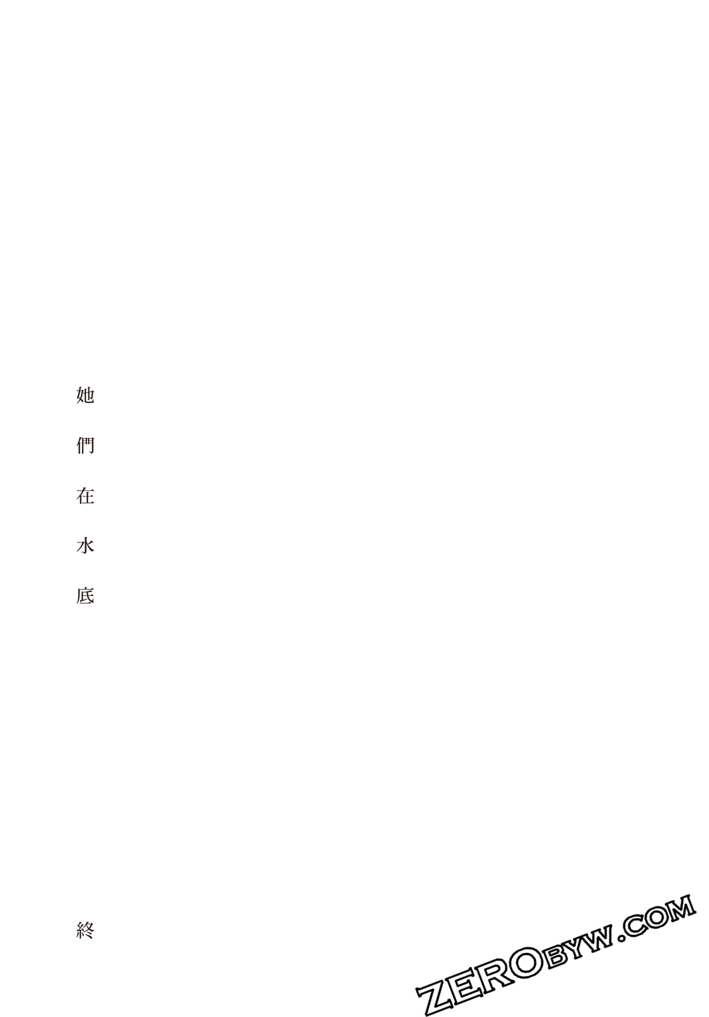 Page 200