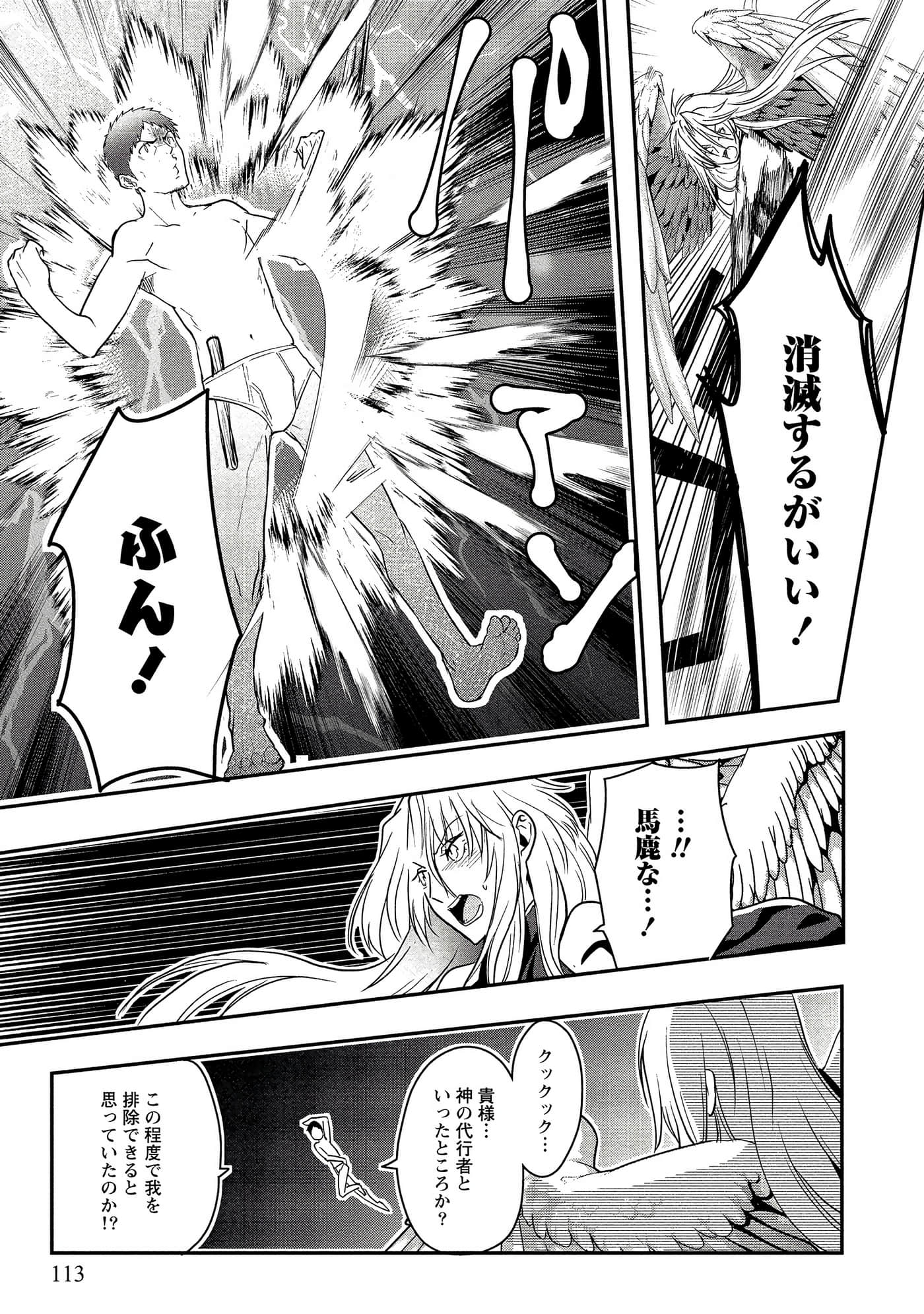 Page 113