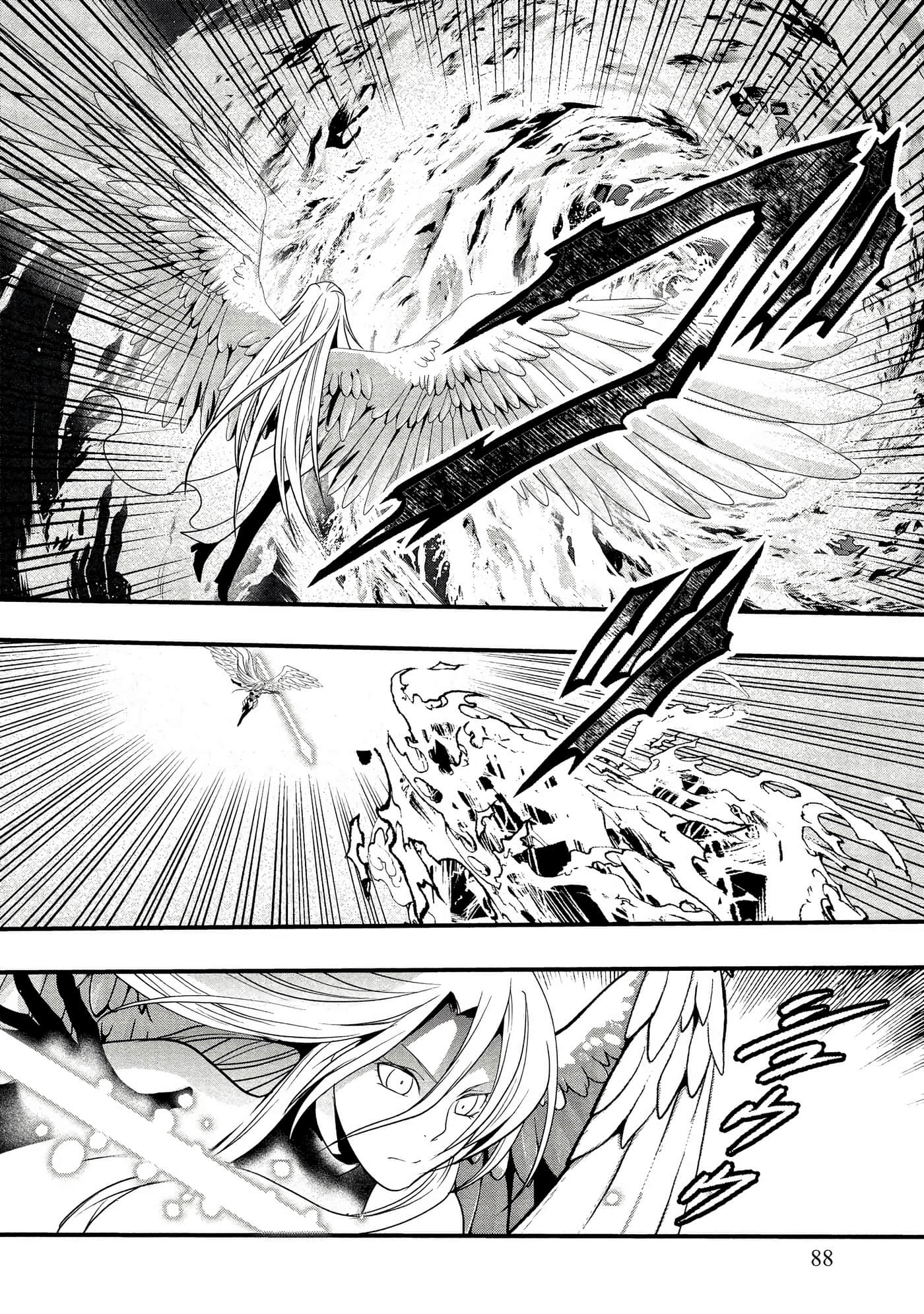 Page 88