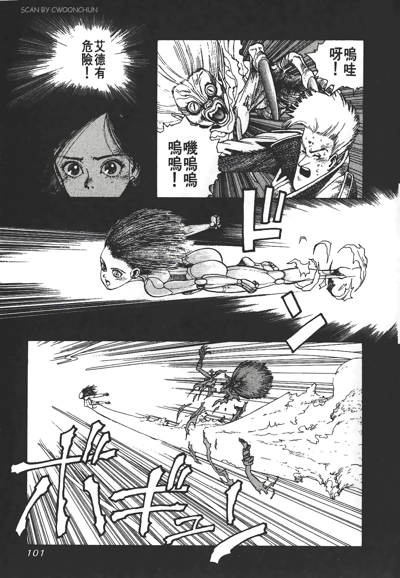 Page 102