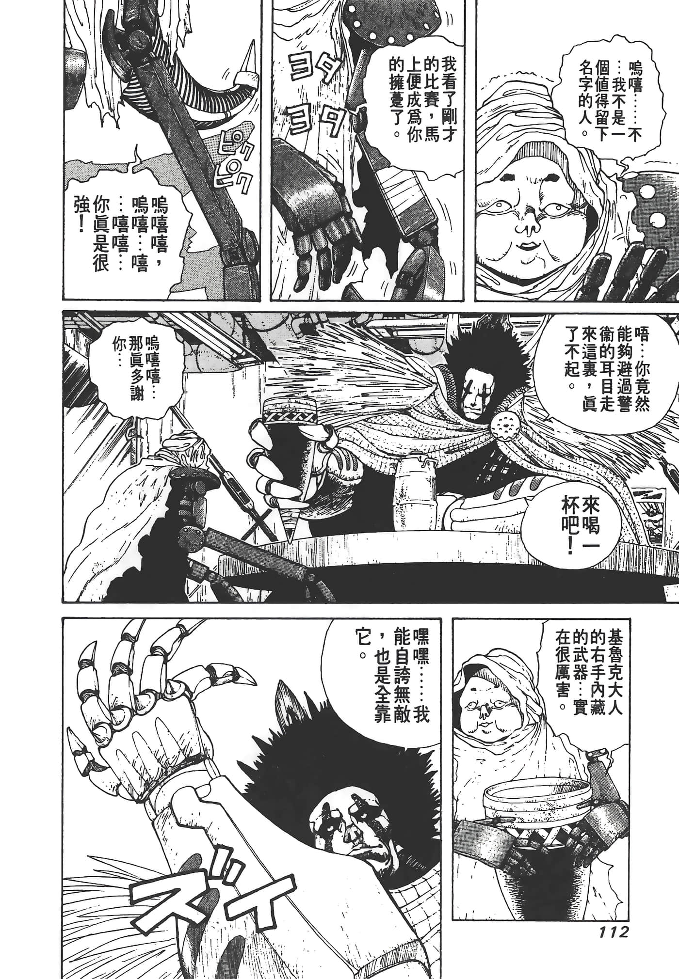 Page 113