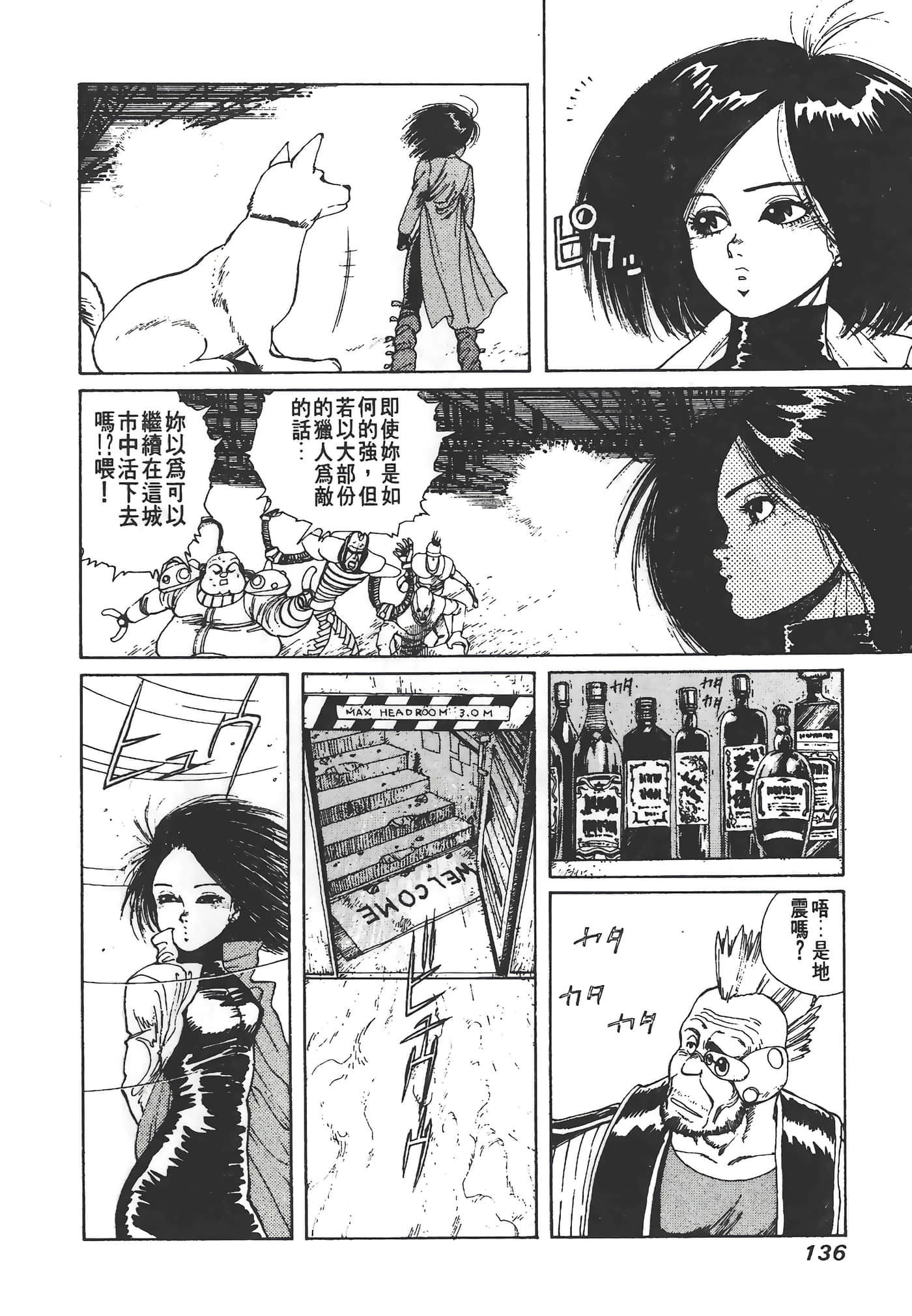 Page 137