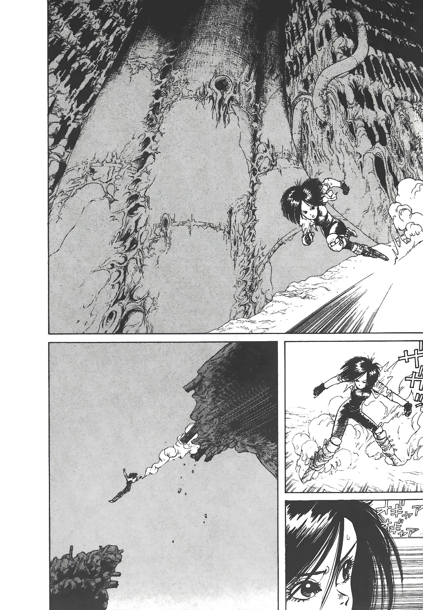 Page 181