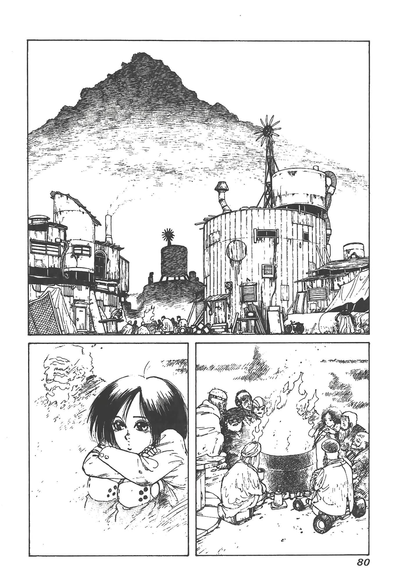 Page 81