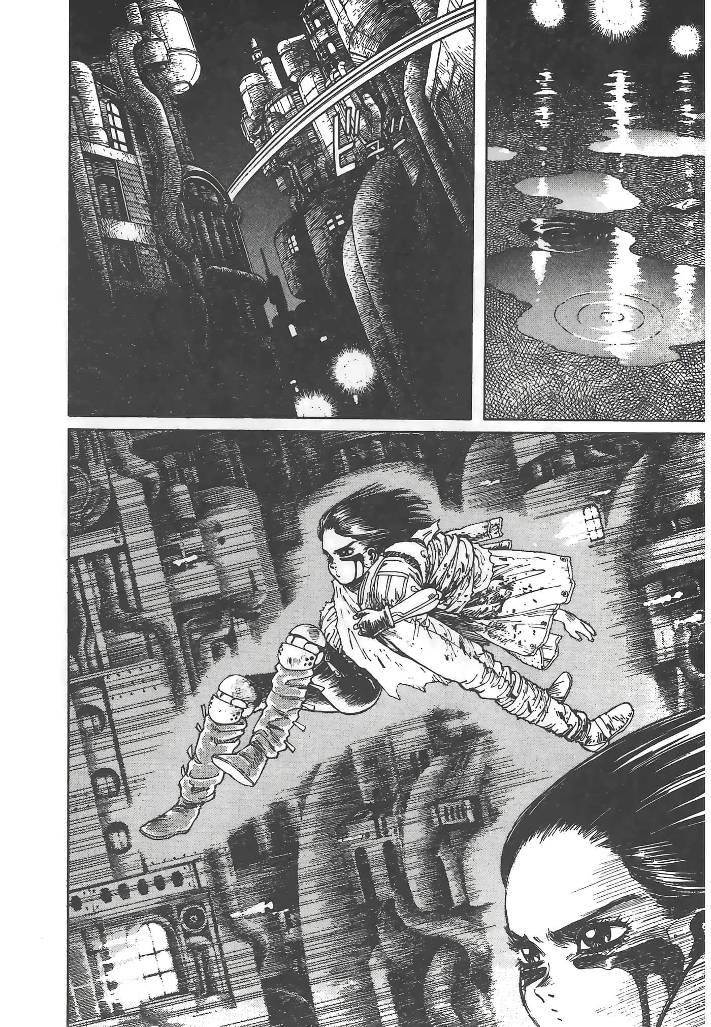 Page 177