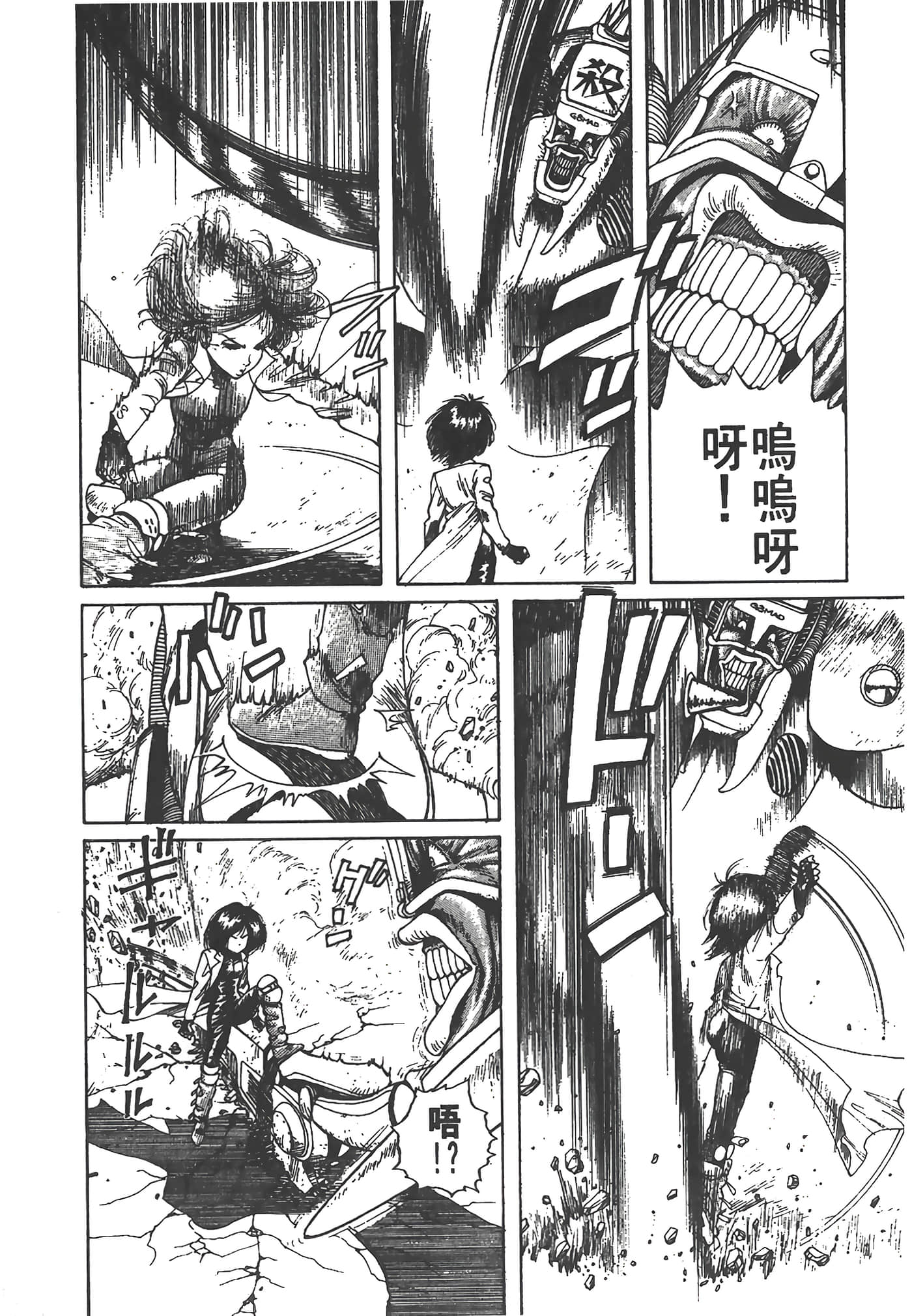Page 207