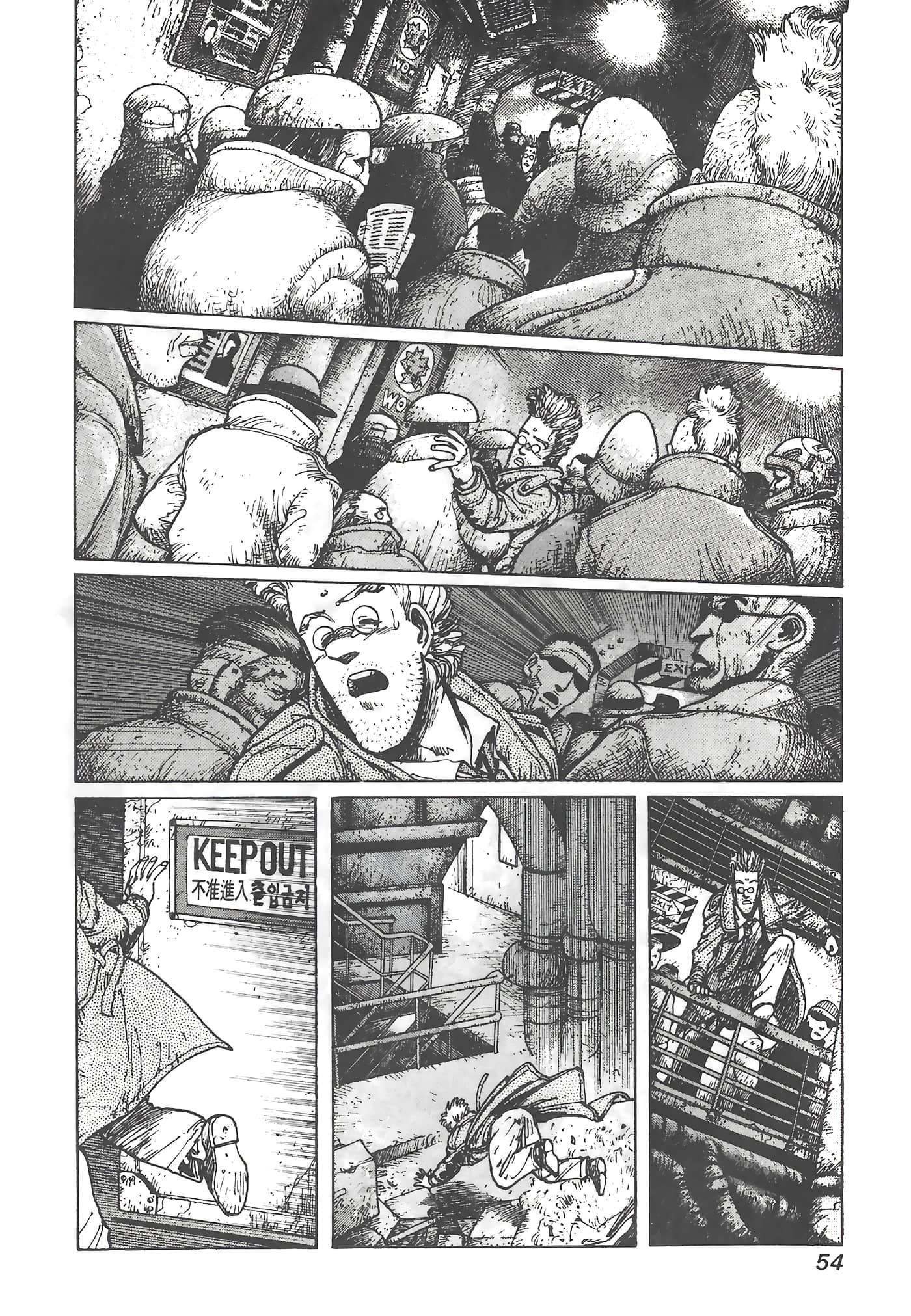 Page 55
