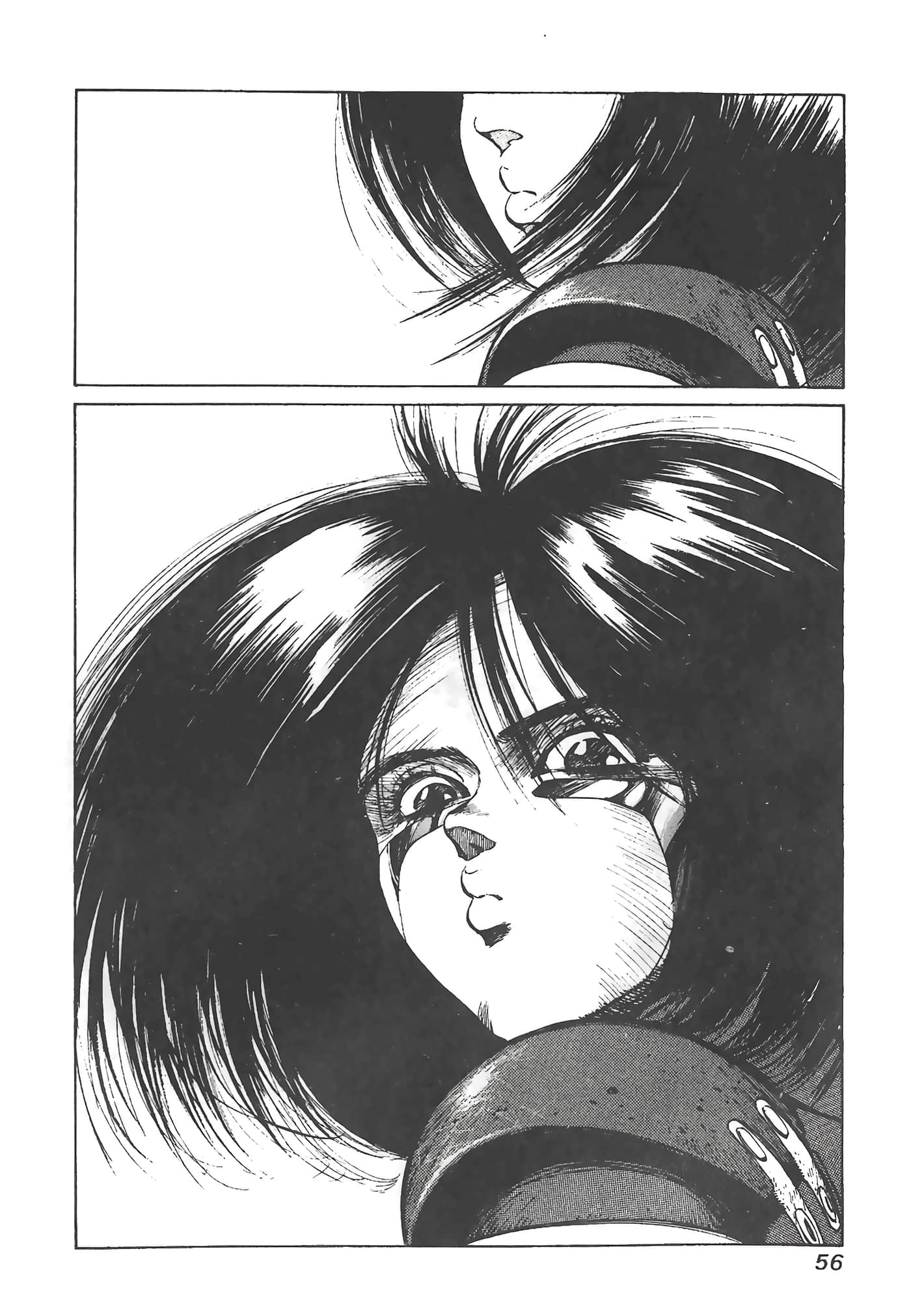 Page 57