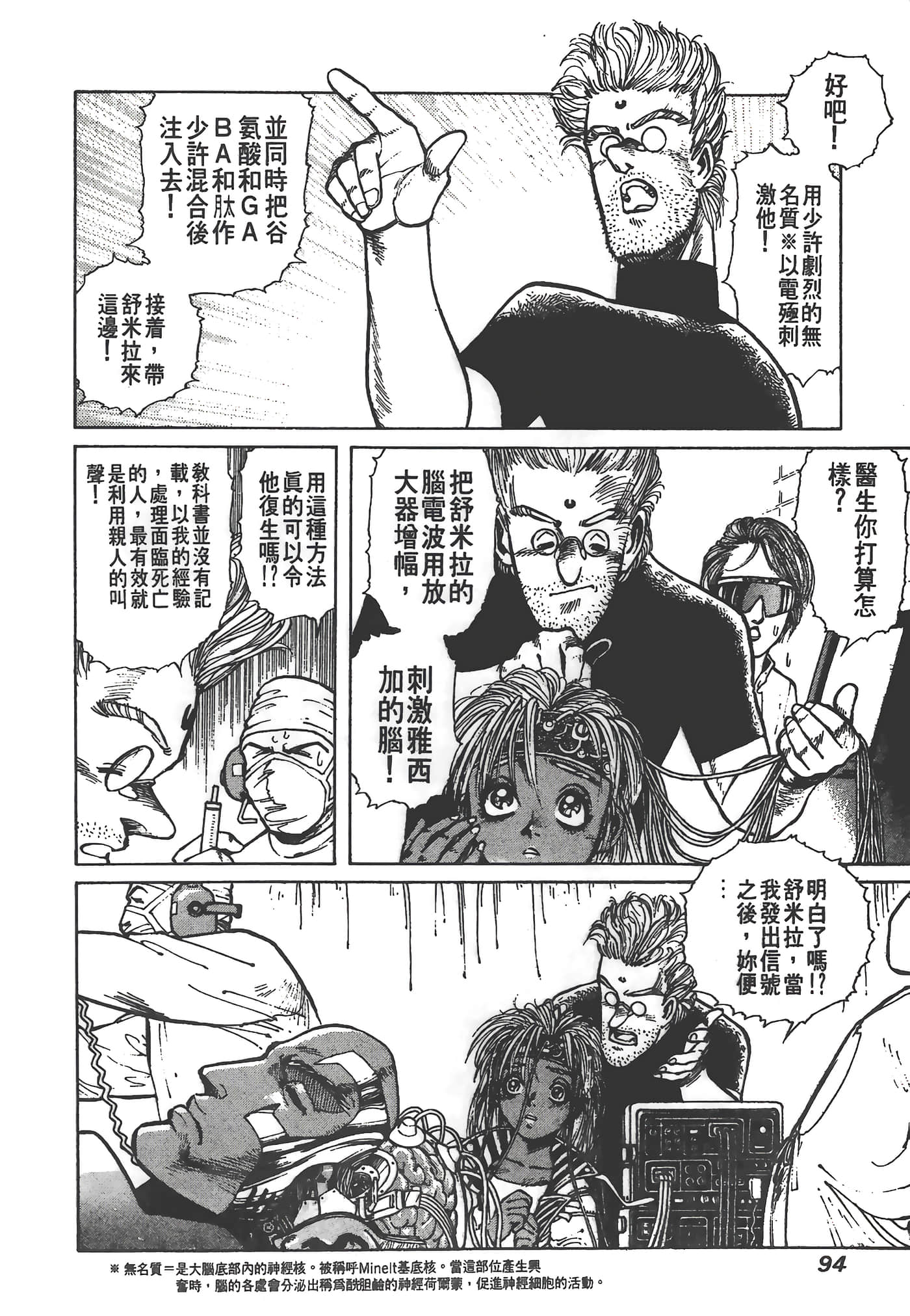 Page 95