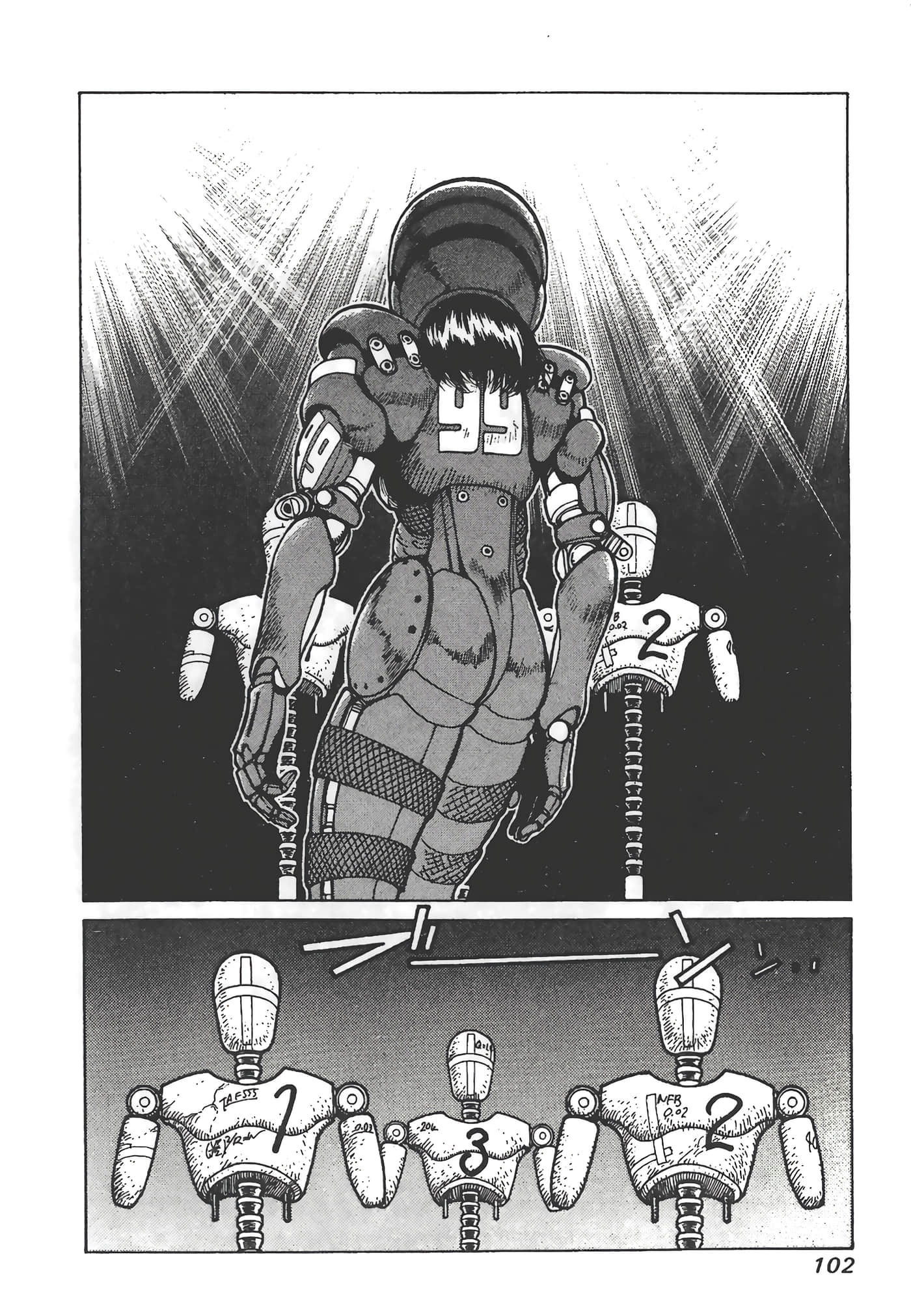 Page 103