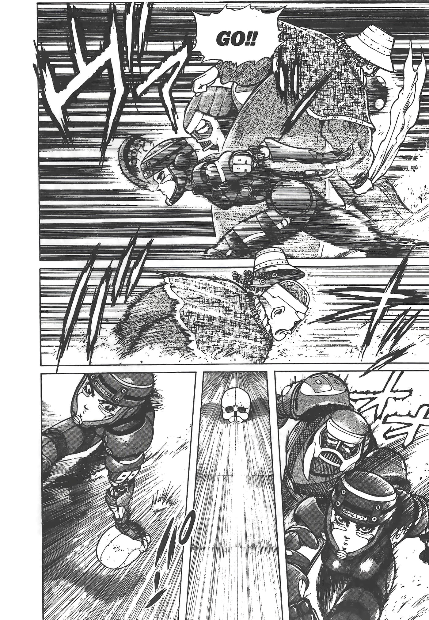 Page 119