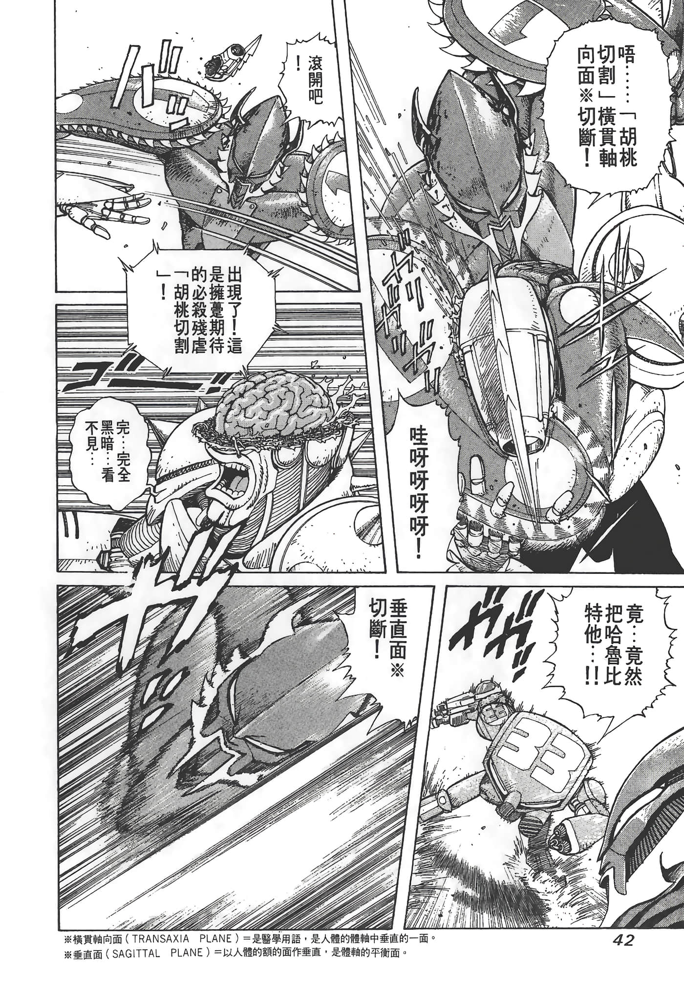 Page 43