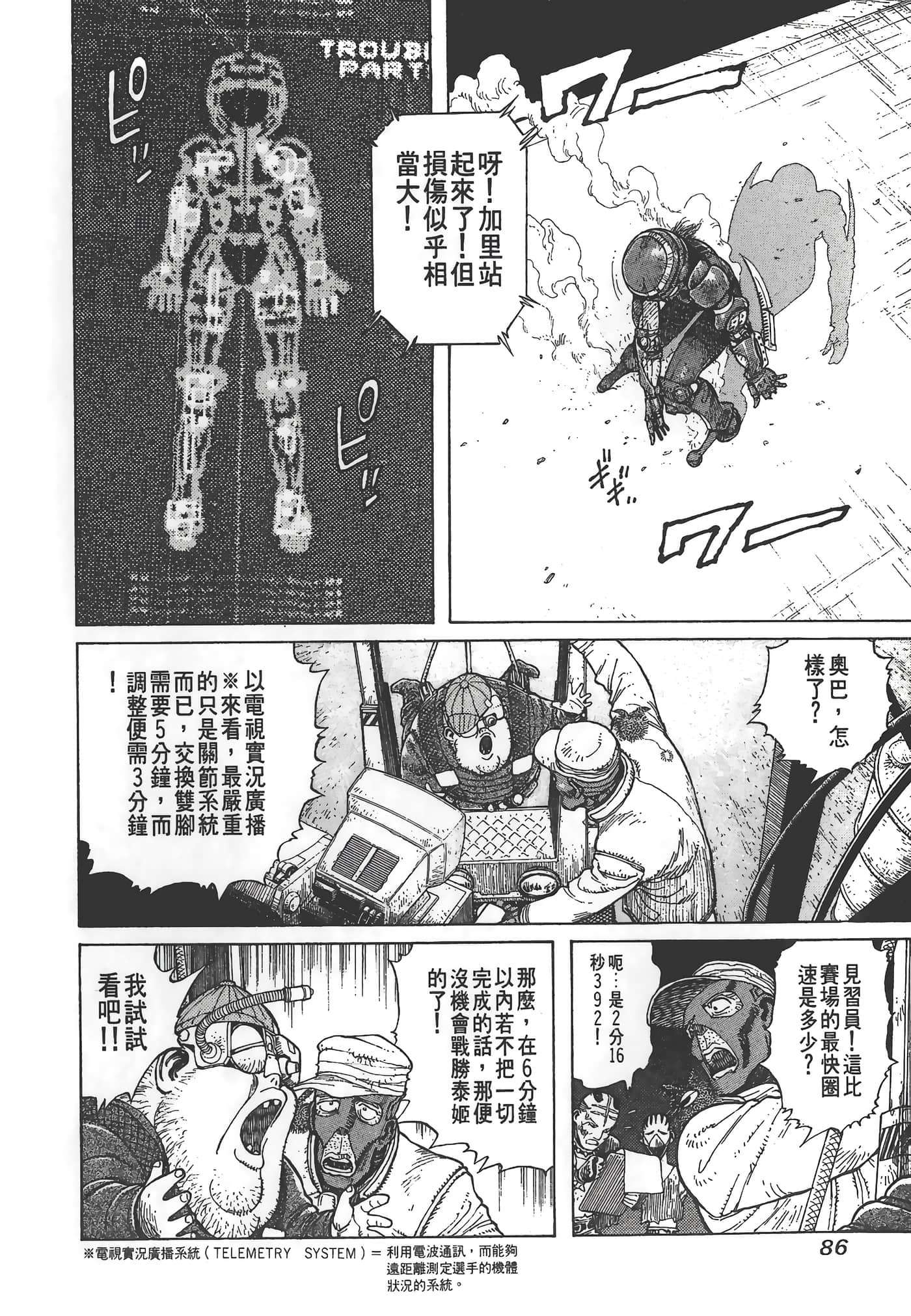 Page 87