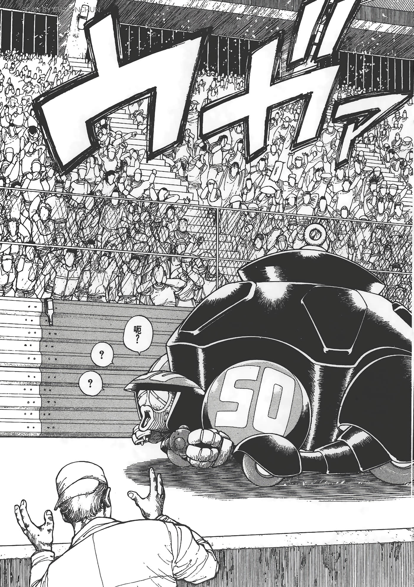 Page 102