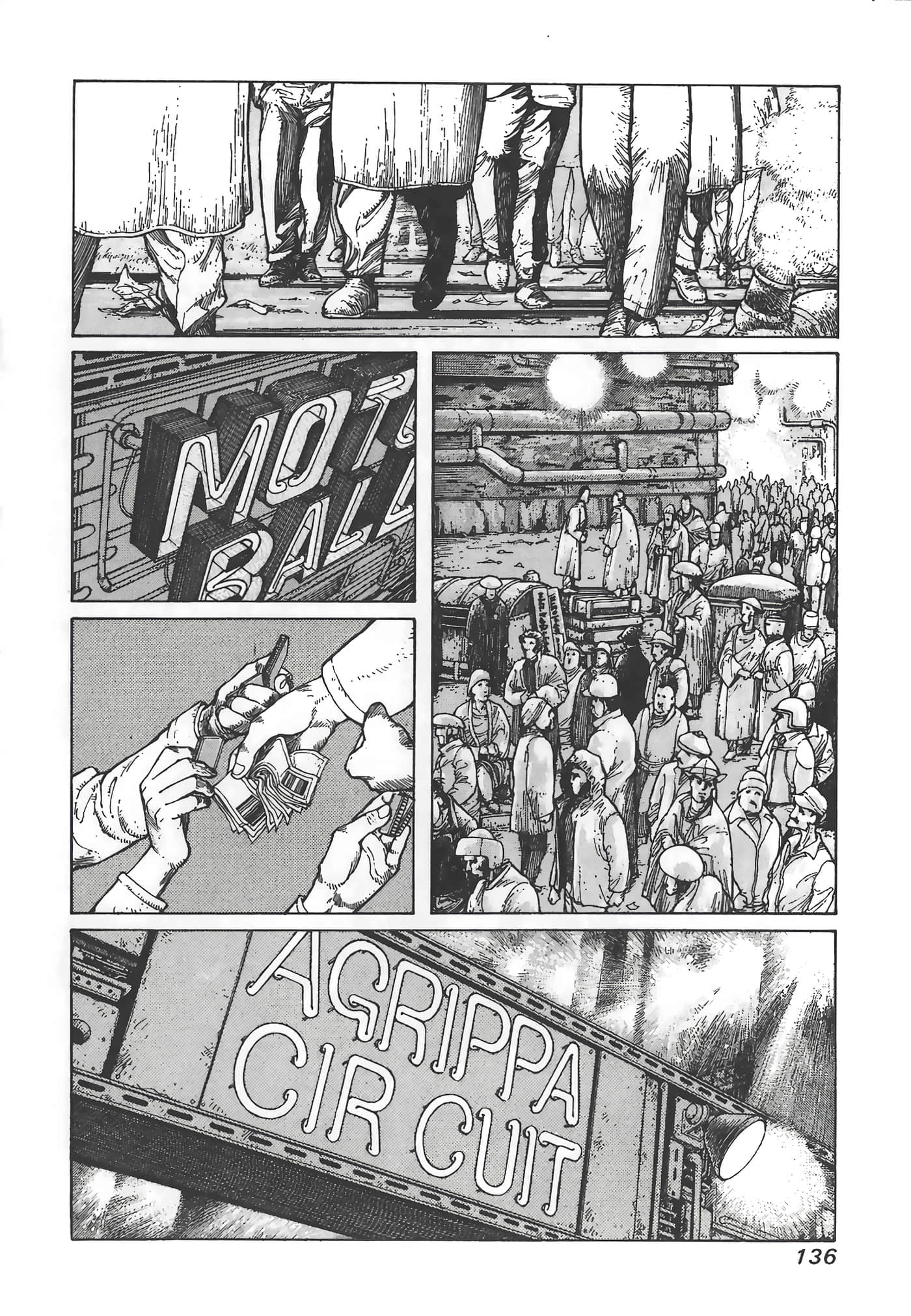 Page 137