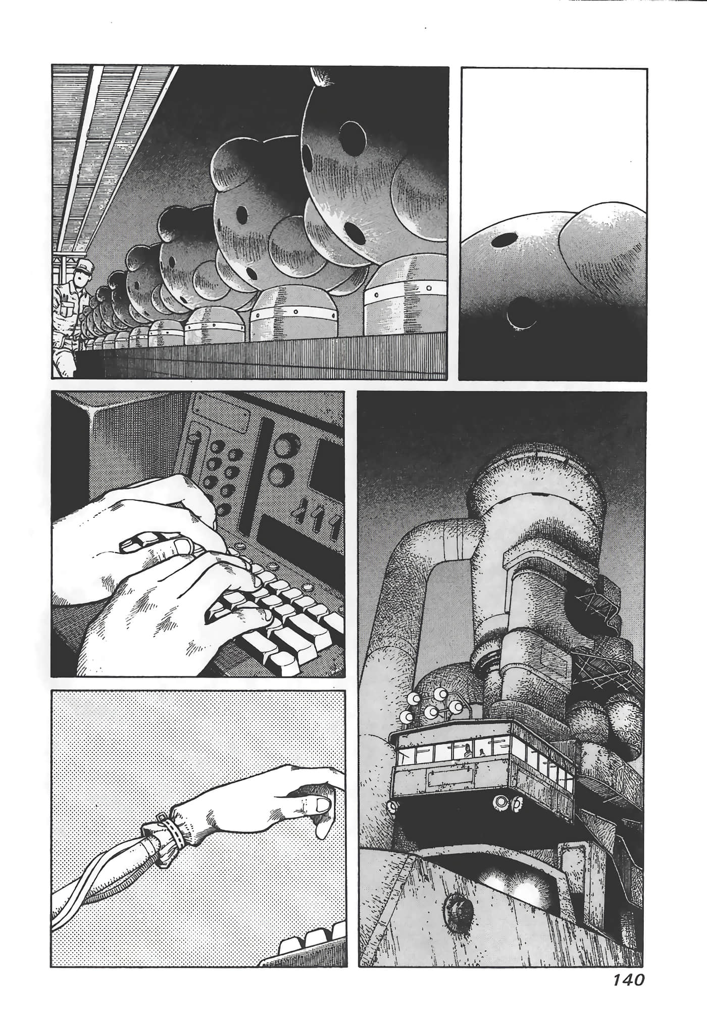 Page 141
