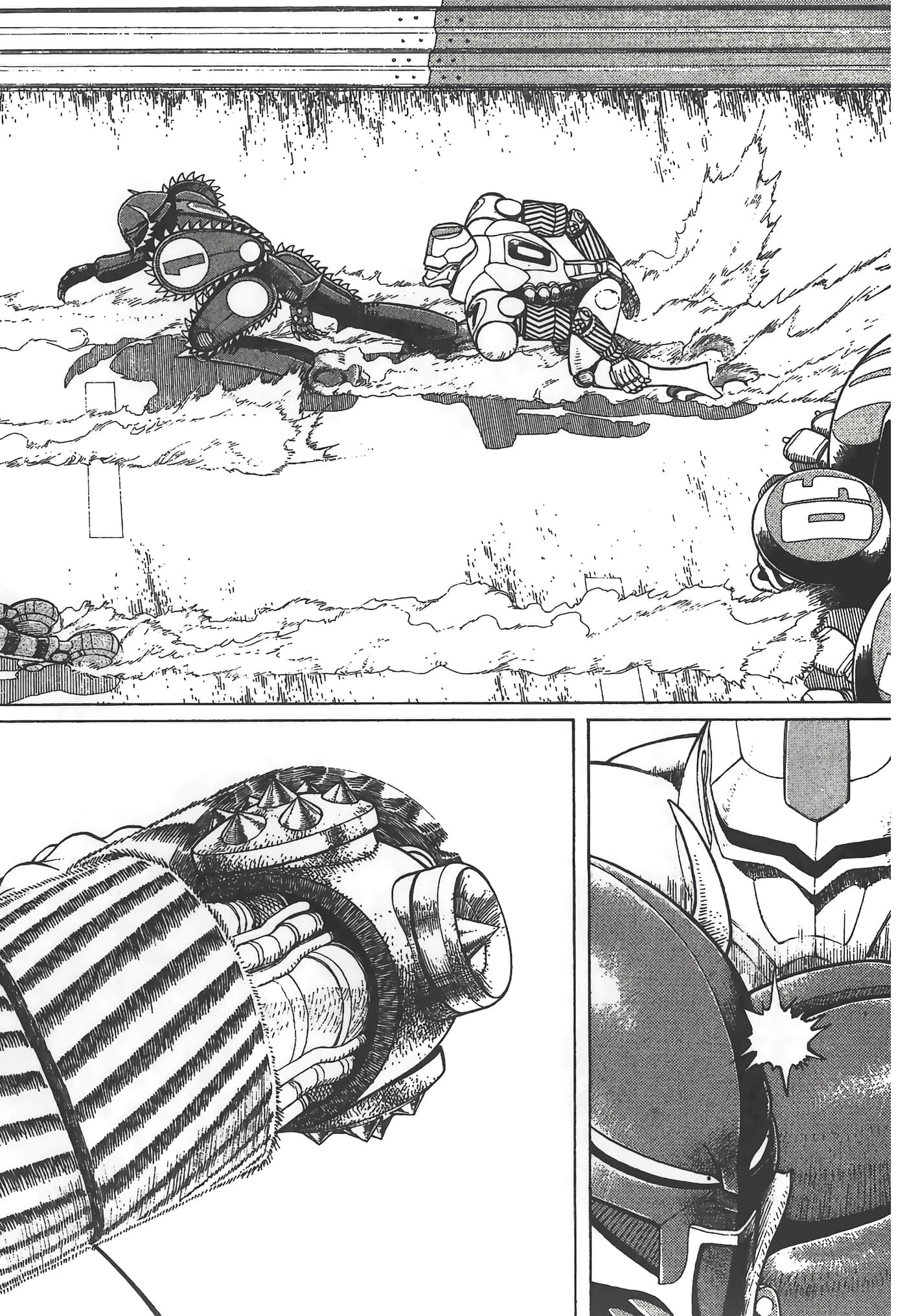 Page 165