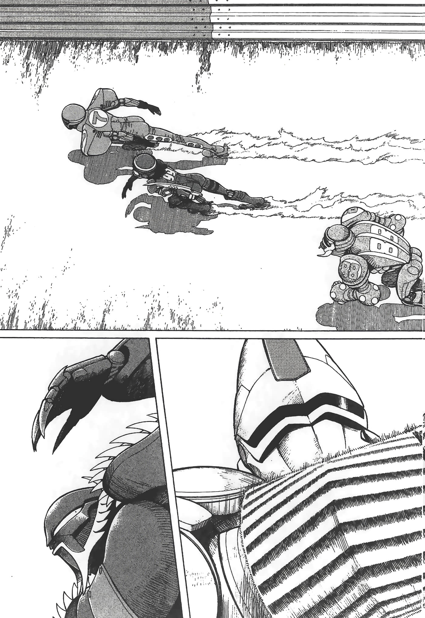 Page 166
