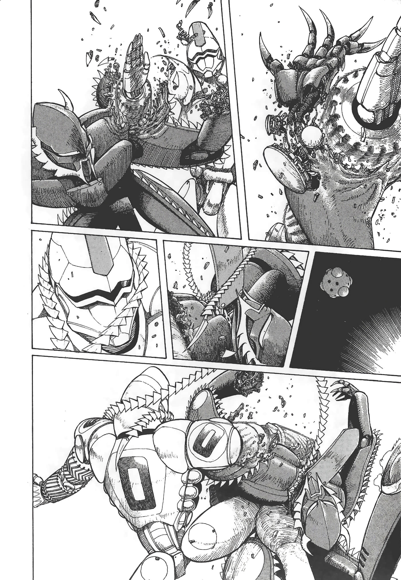 Page 167