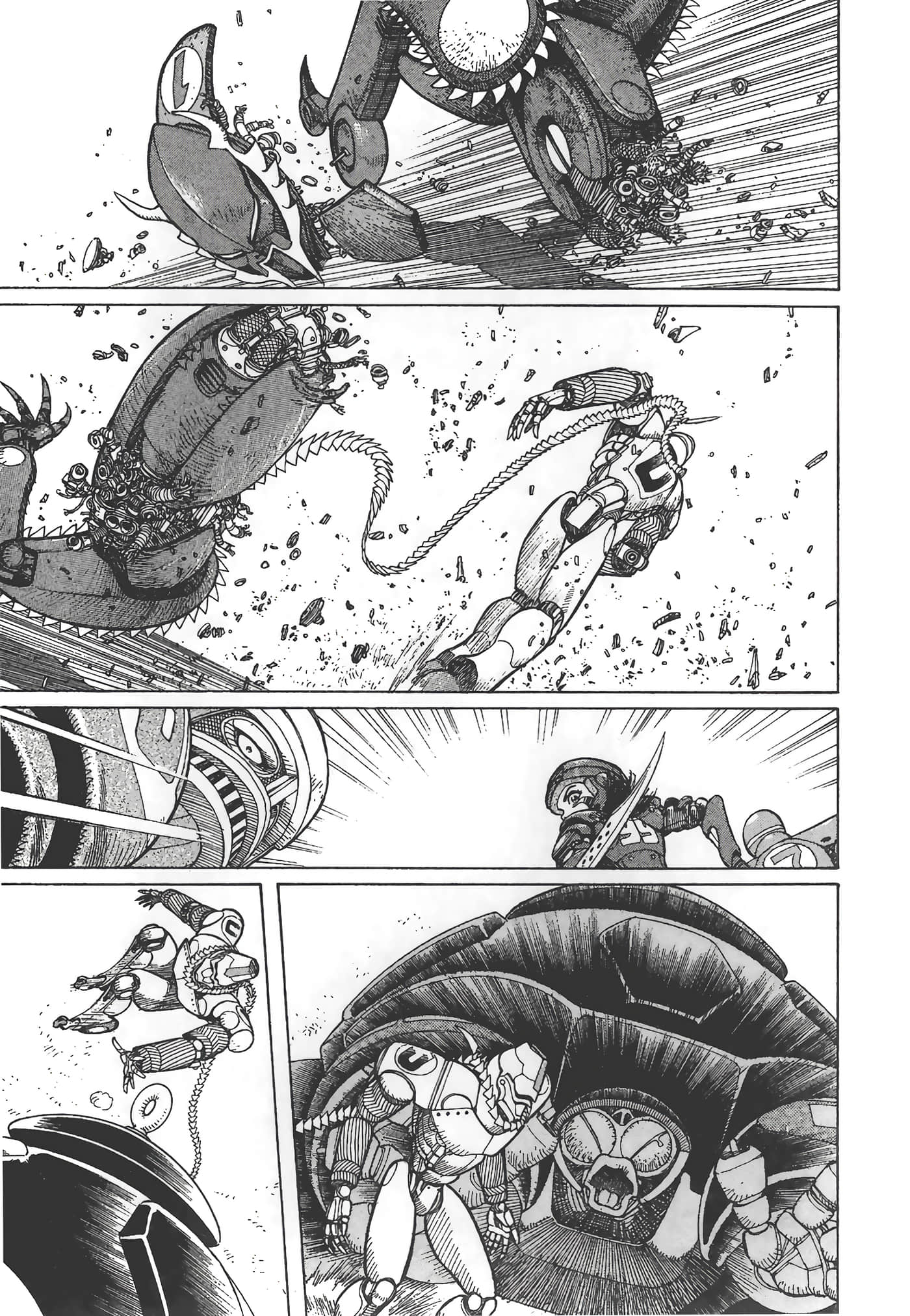 Page 168