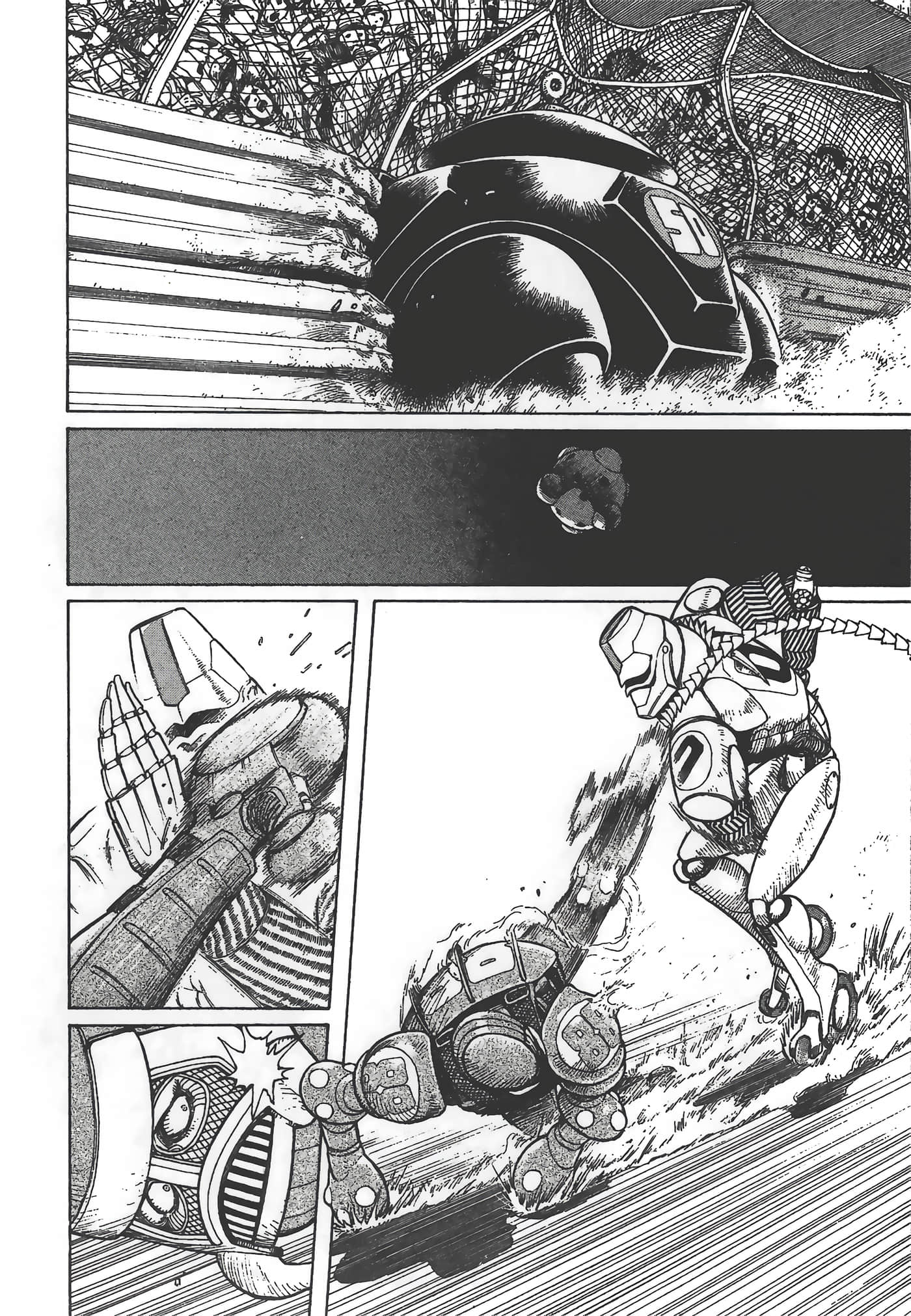 Page 169