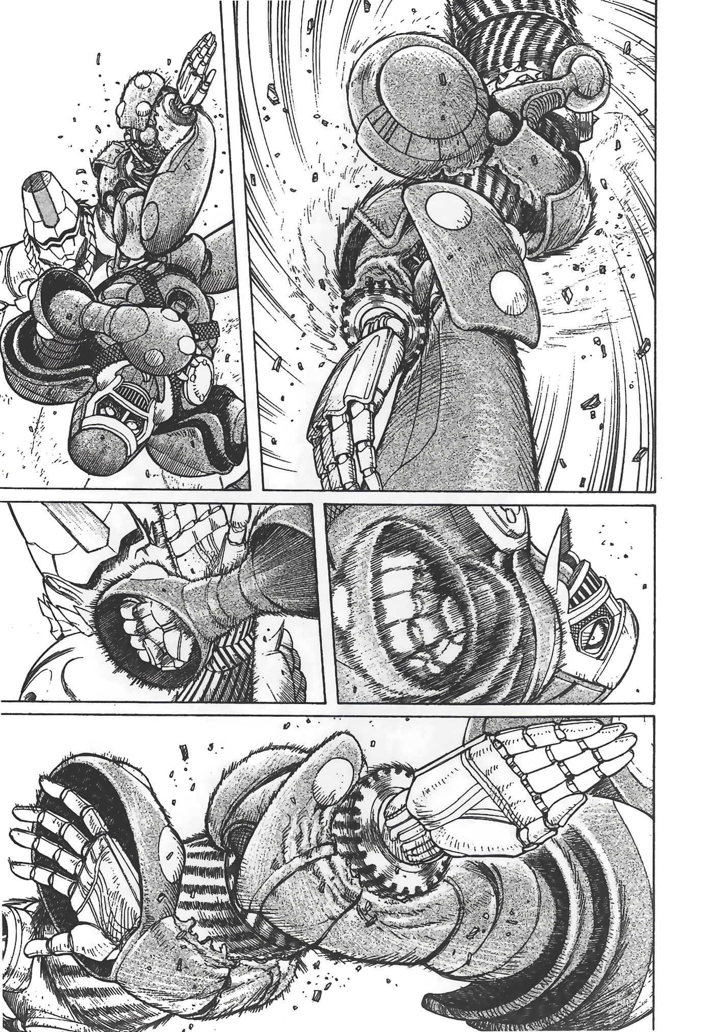 Page 170