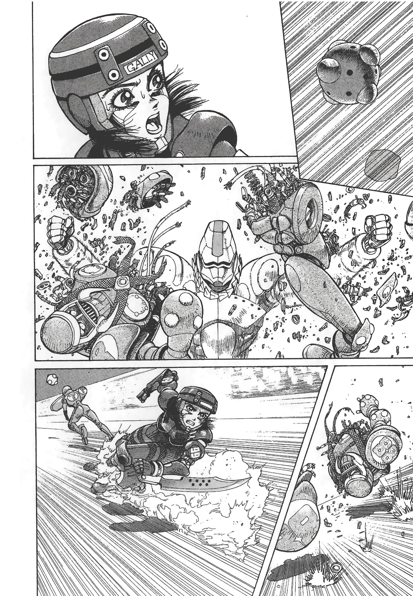 Page 171