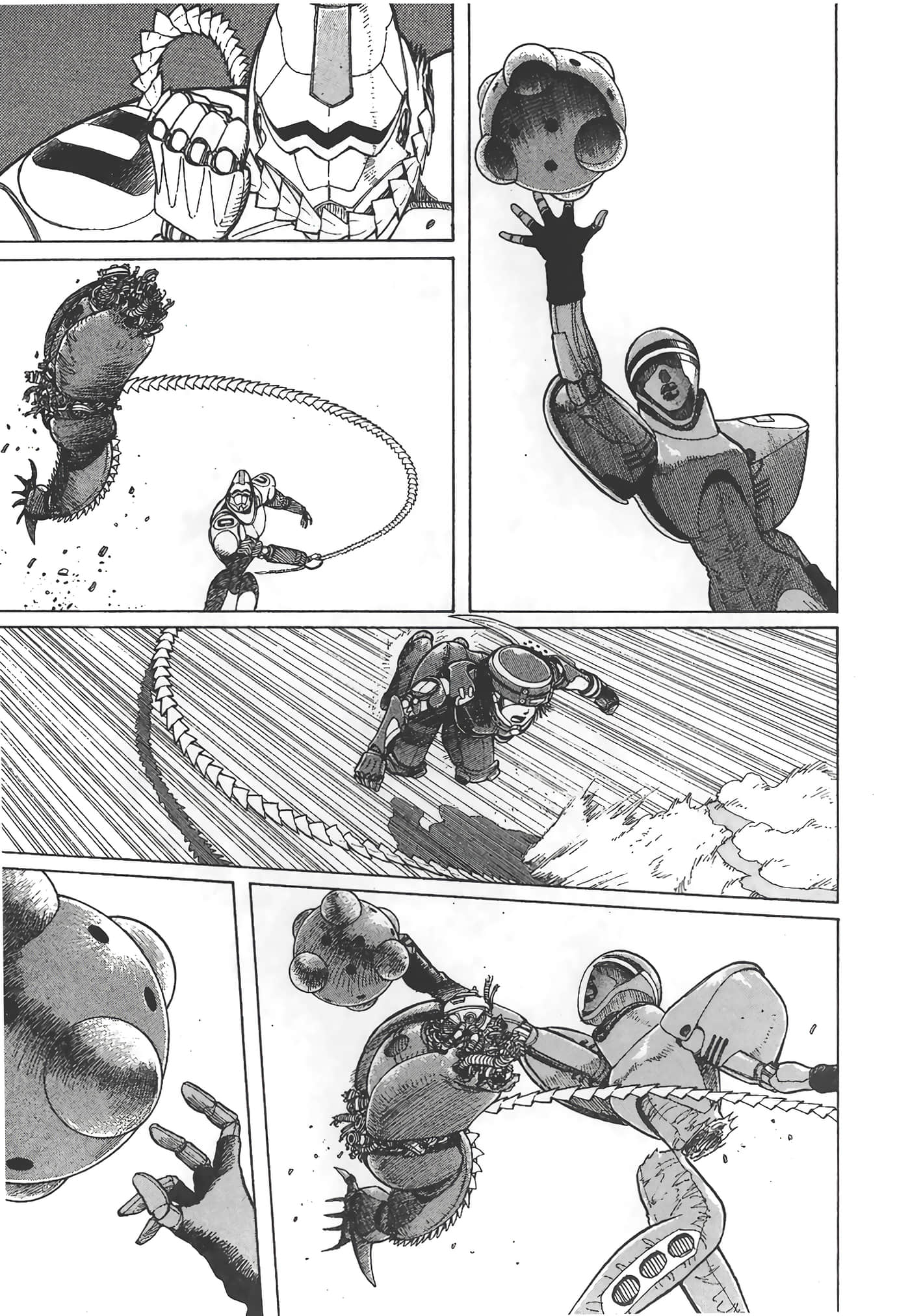 Page 172