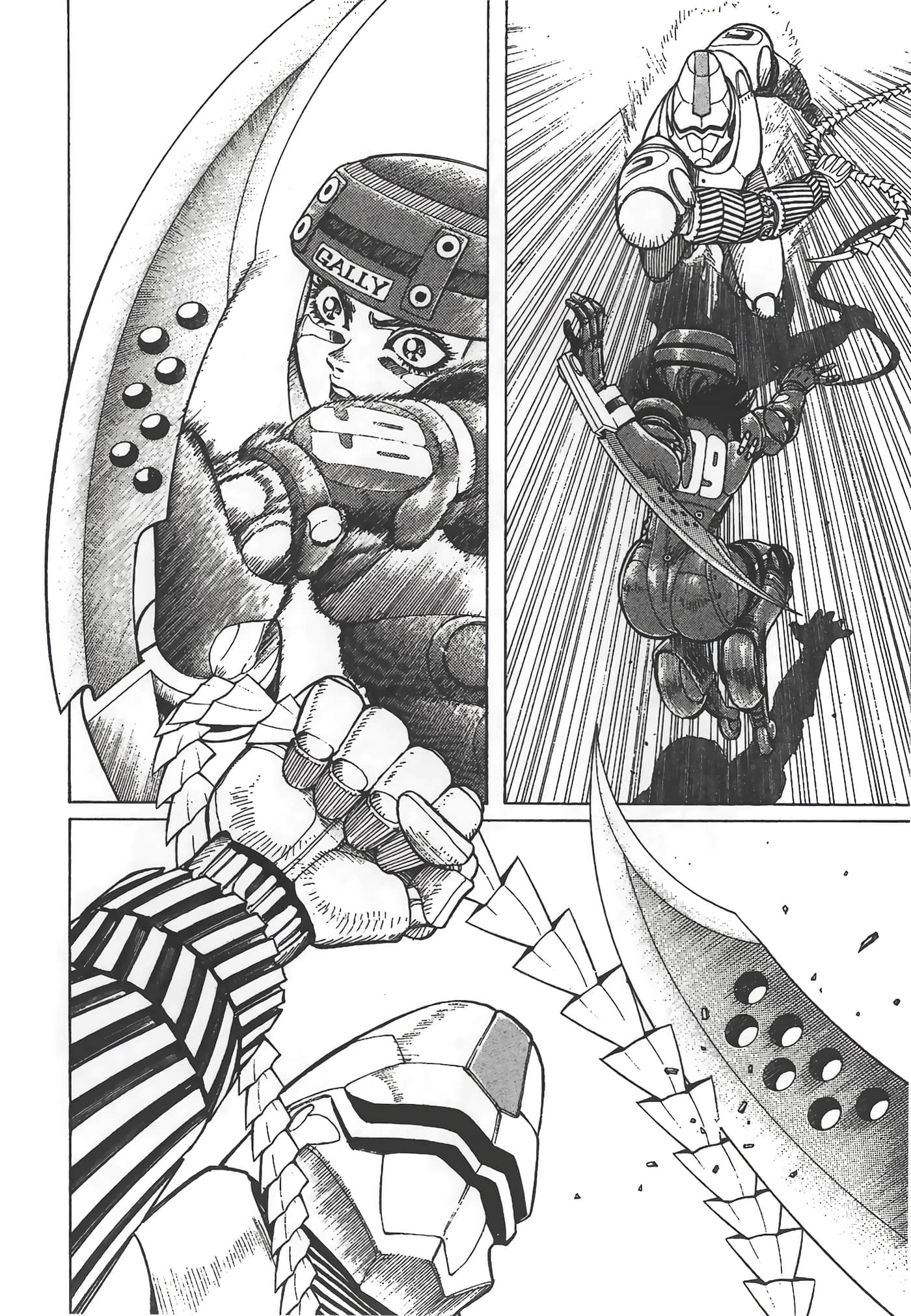 Page 173