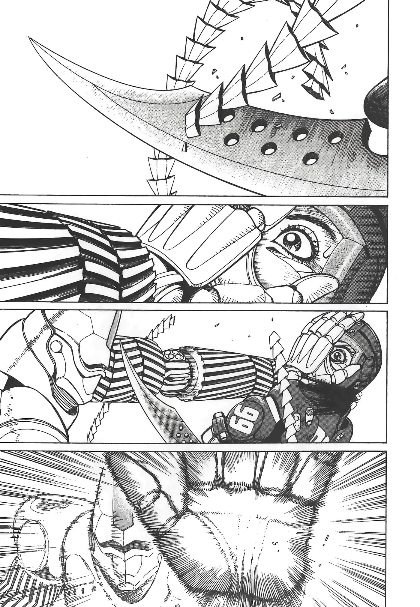 Page 174