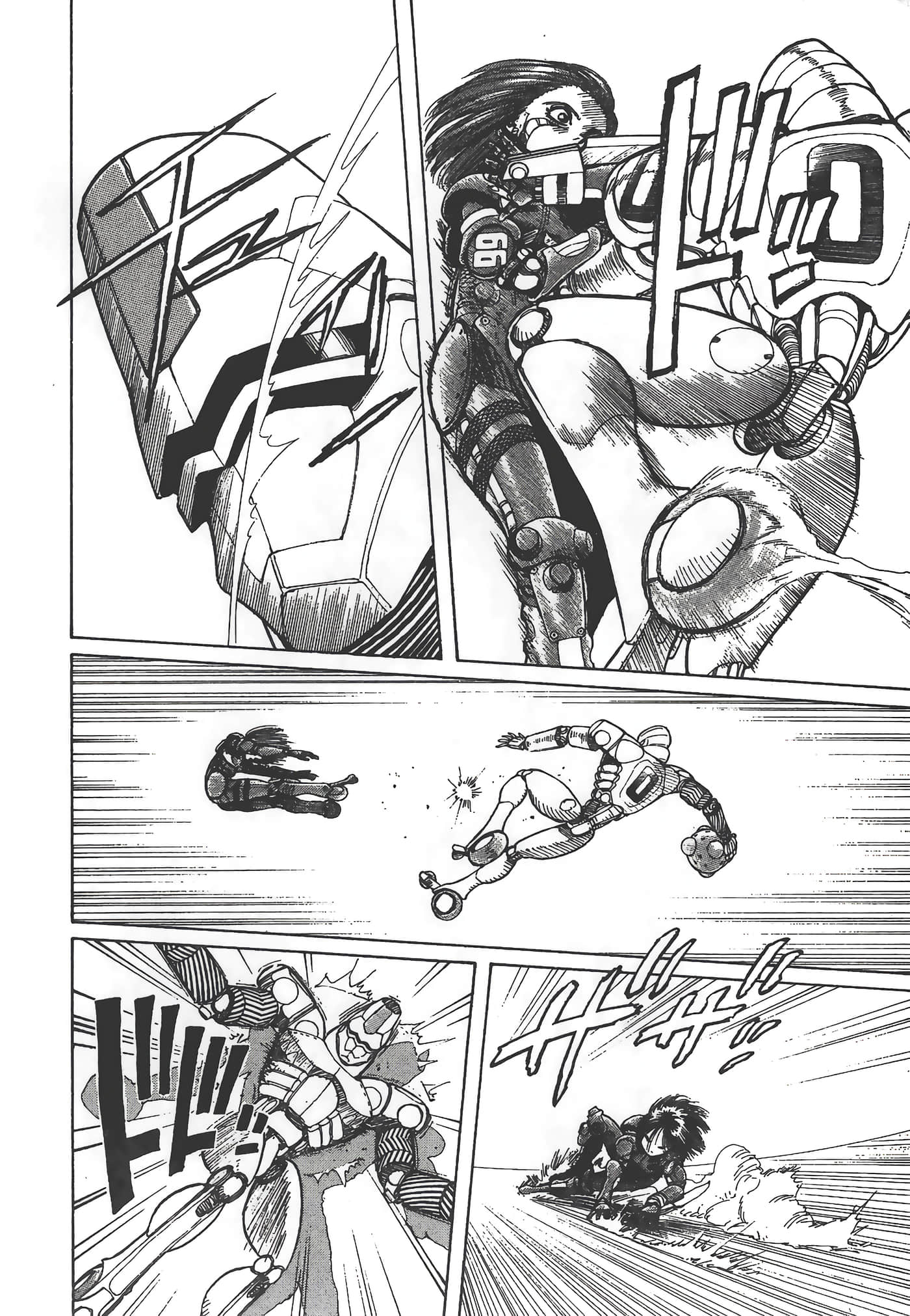 Page 183