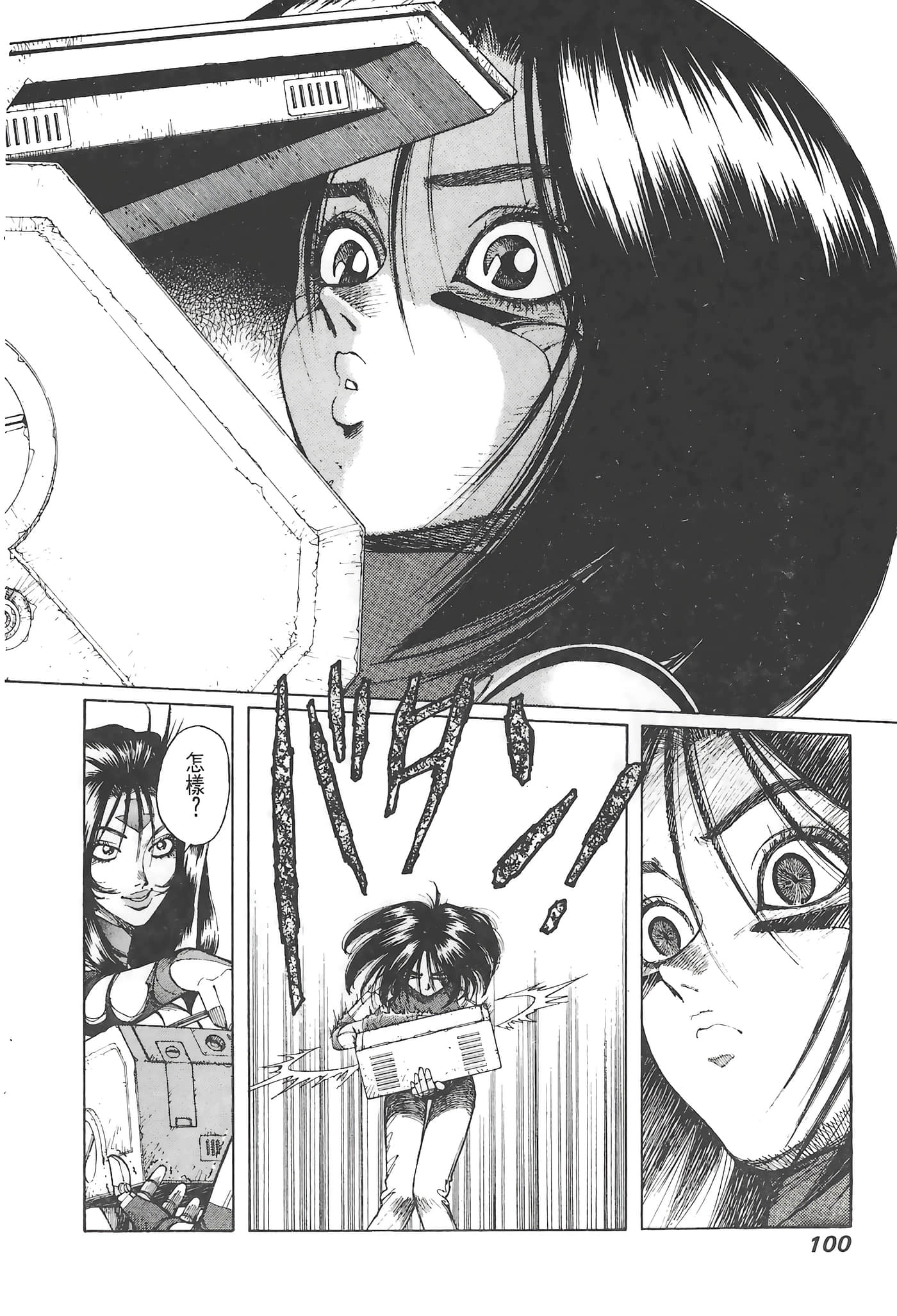 Page 101