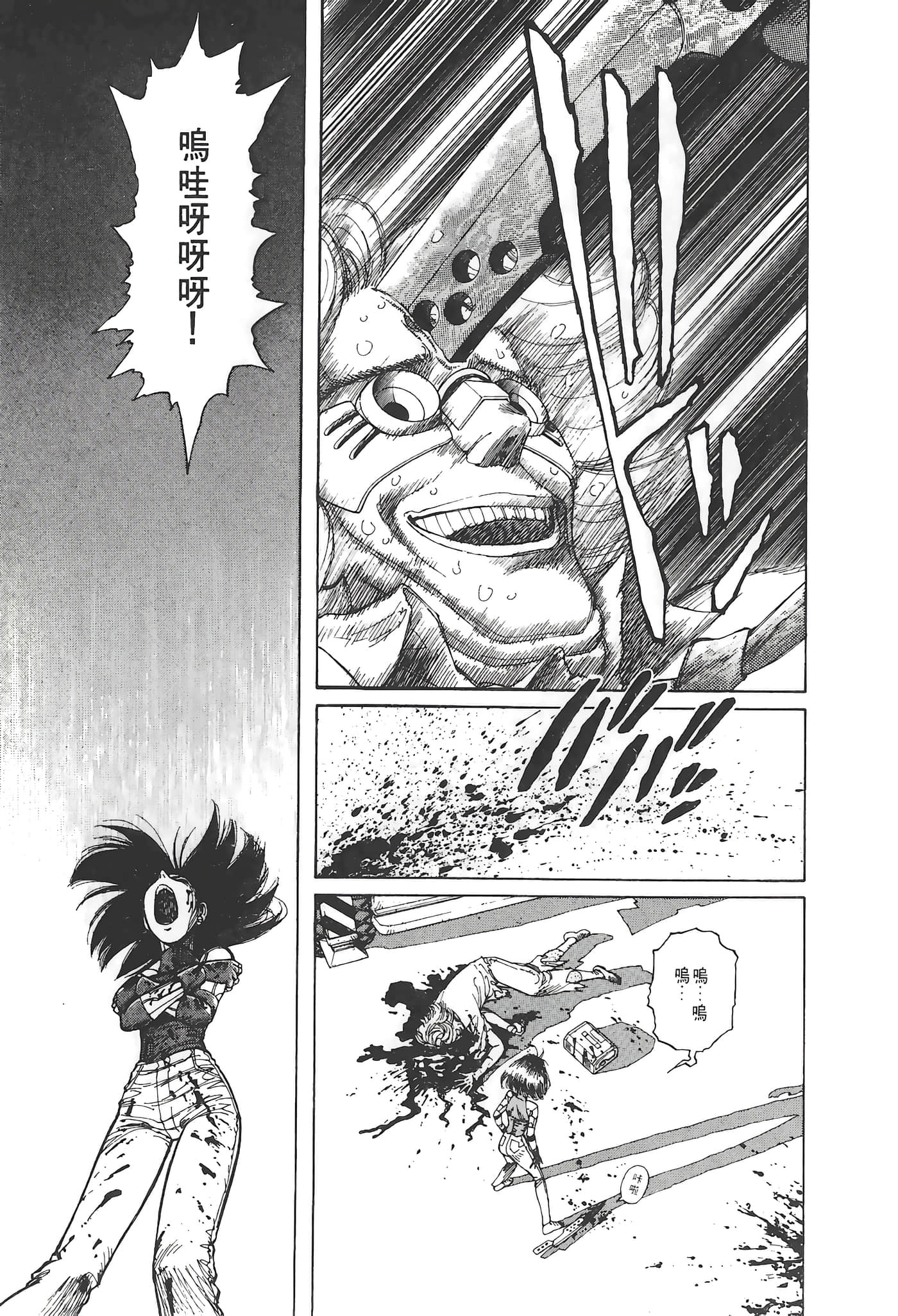 Page 106