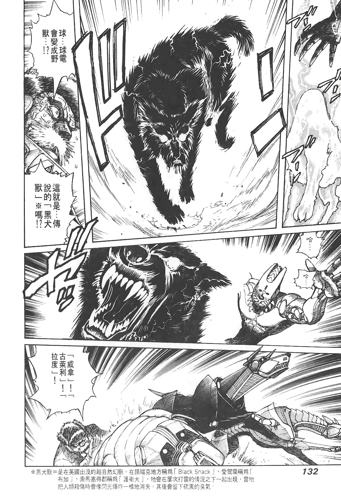 Page 133