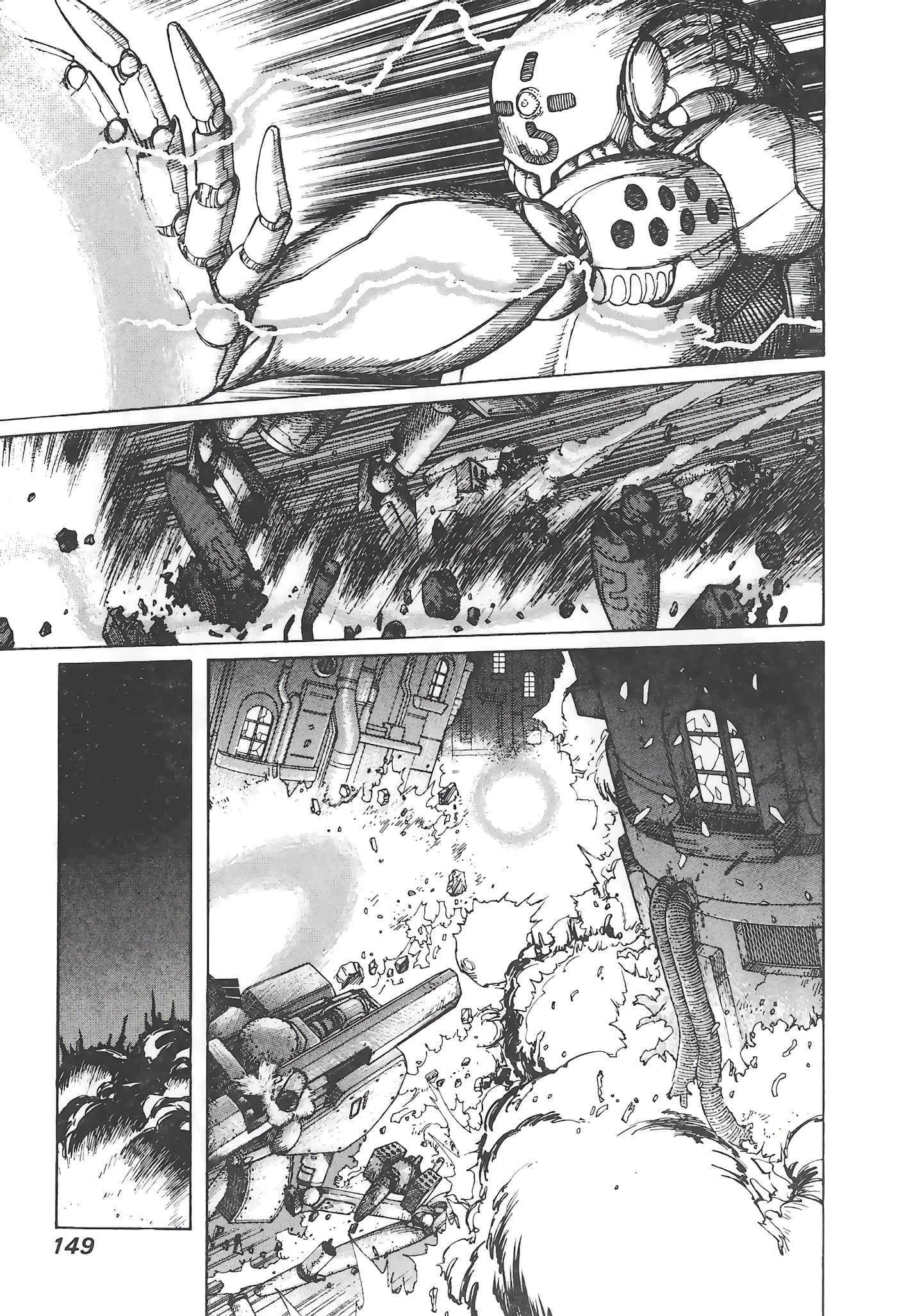 Page 150