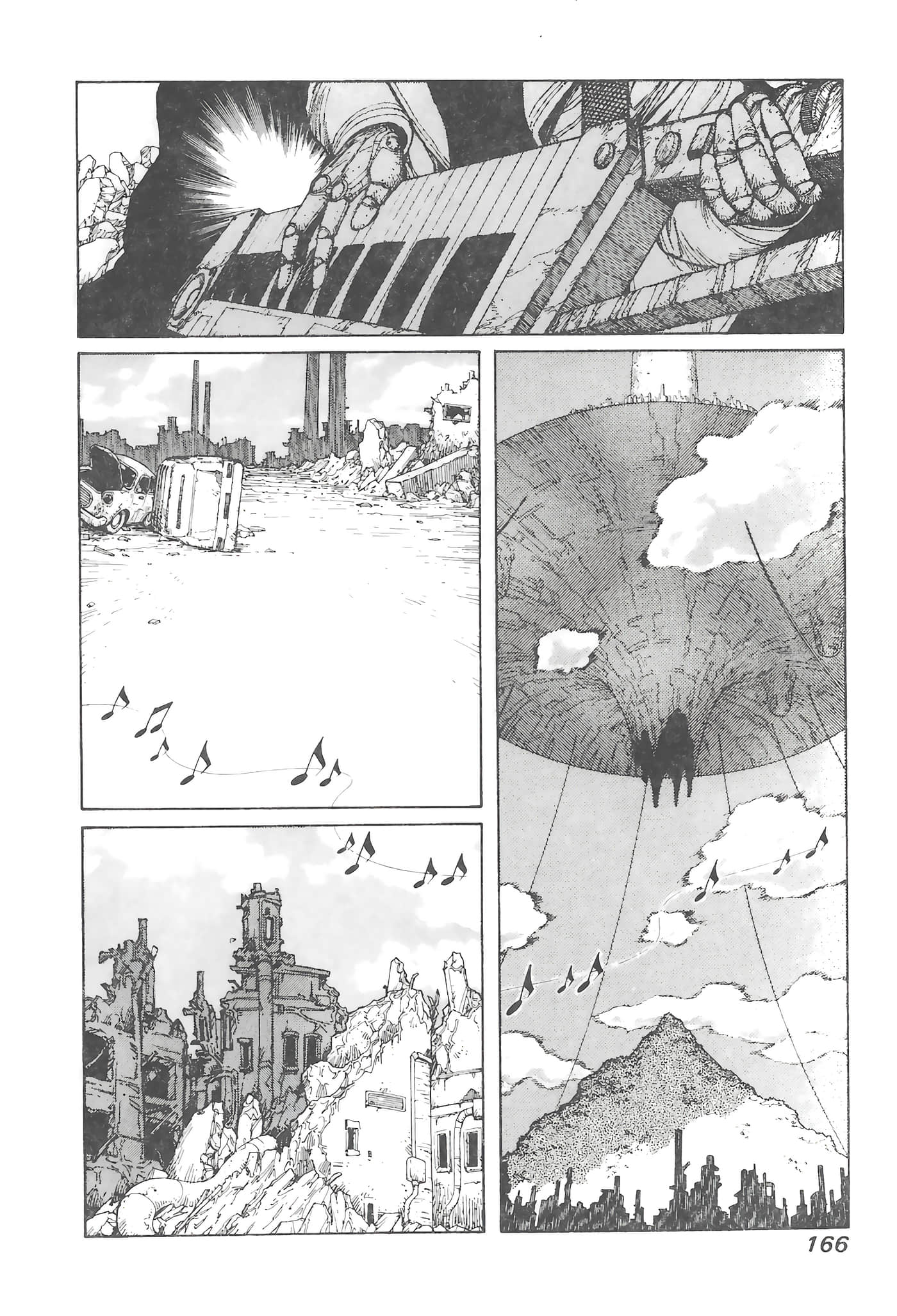 Page 167