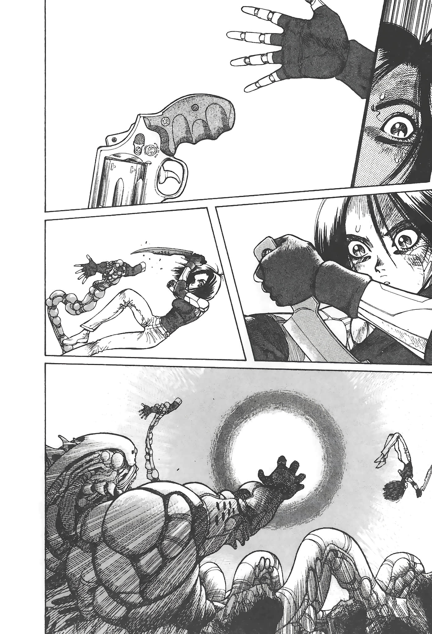 Page 179