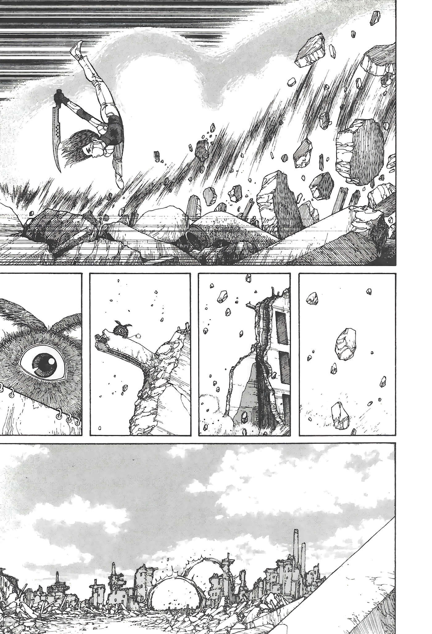 Page 180