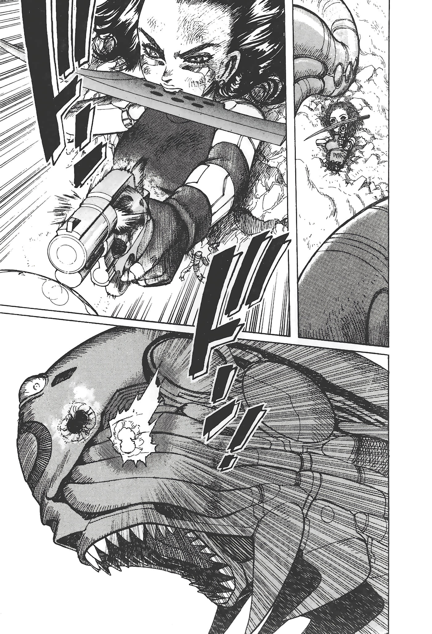 Page 188