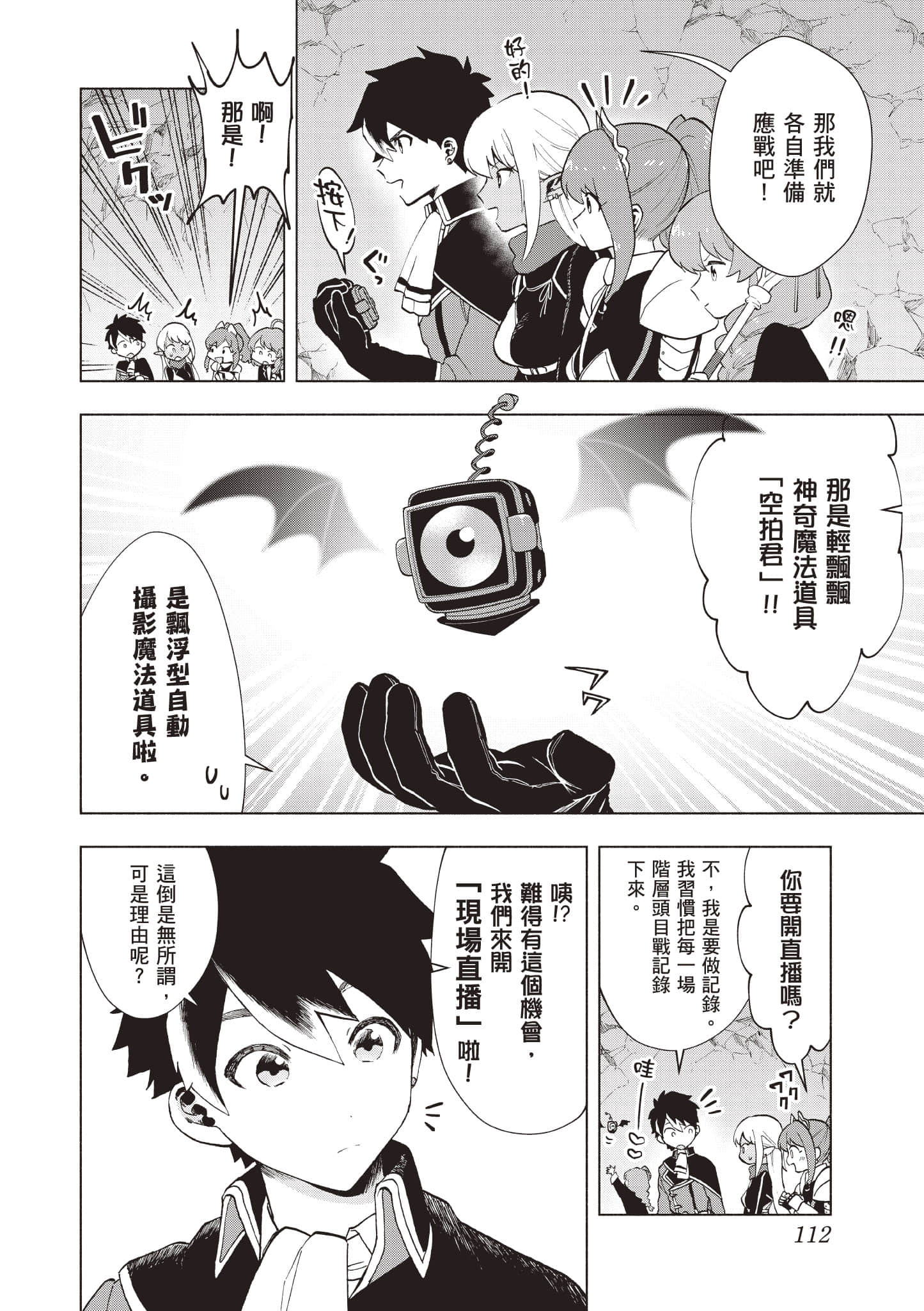 第 113 页