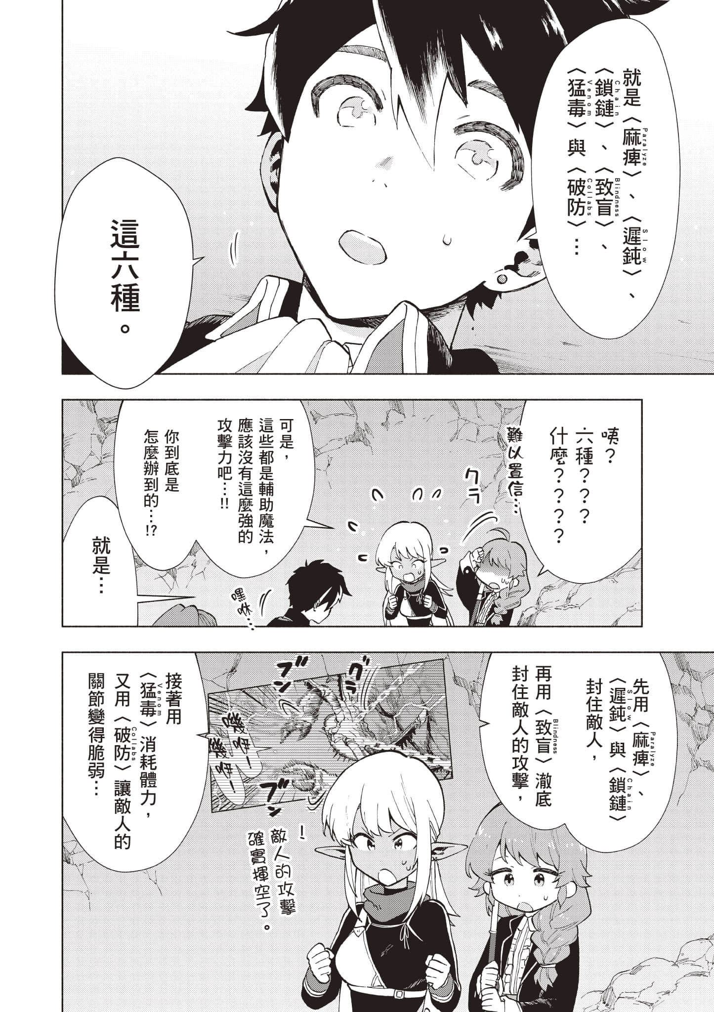 第 125 页
