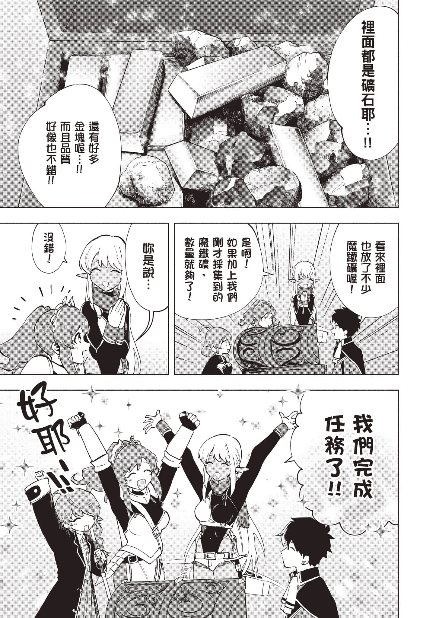 第 128 页